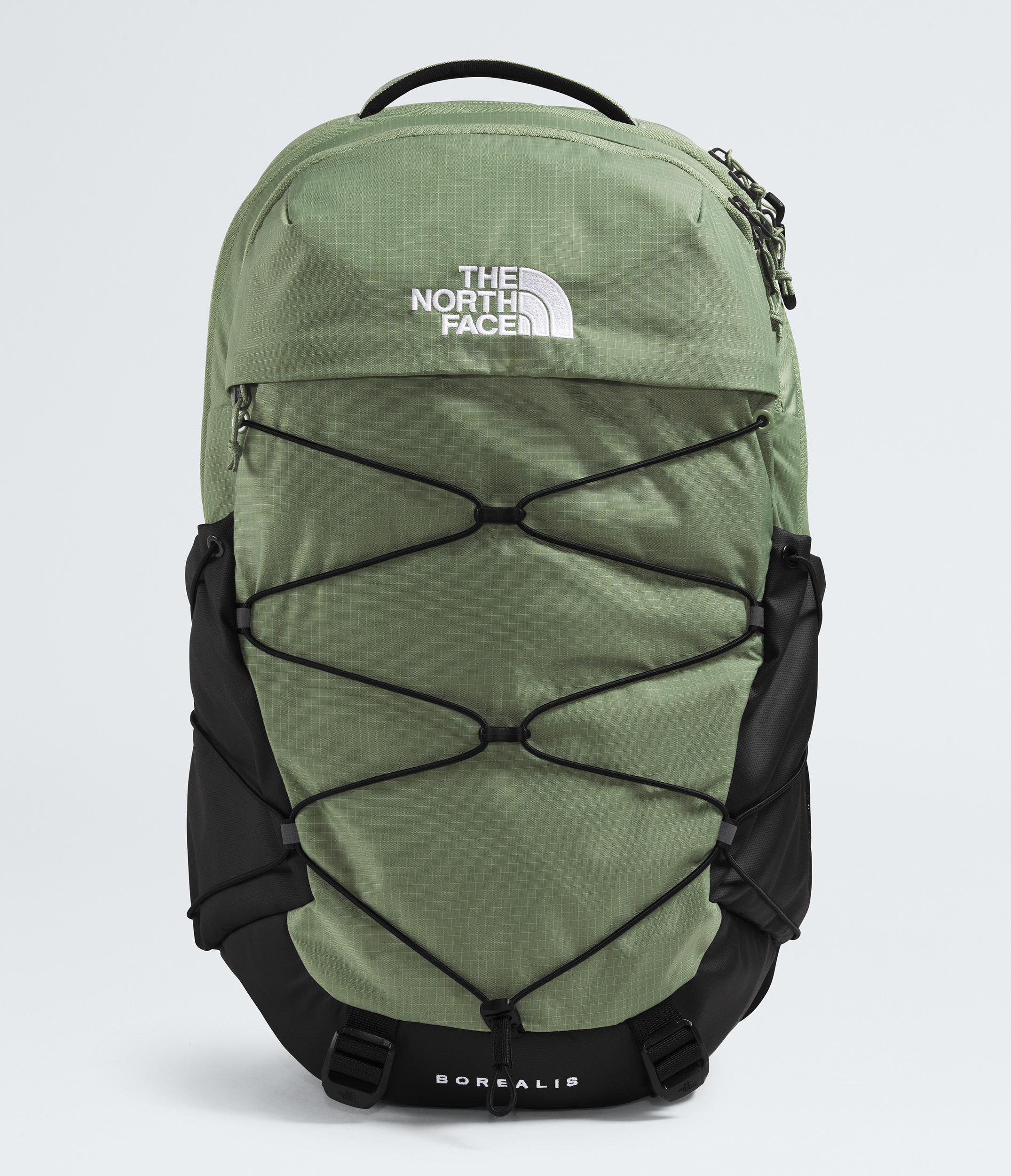 Borealis Backpack