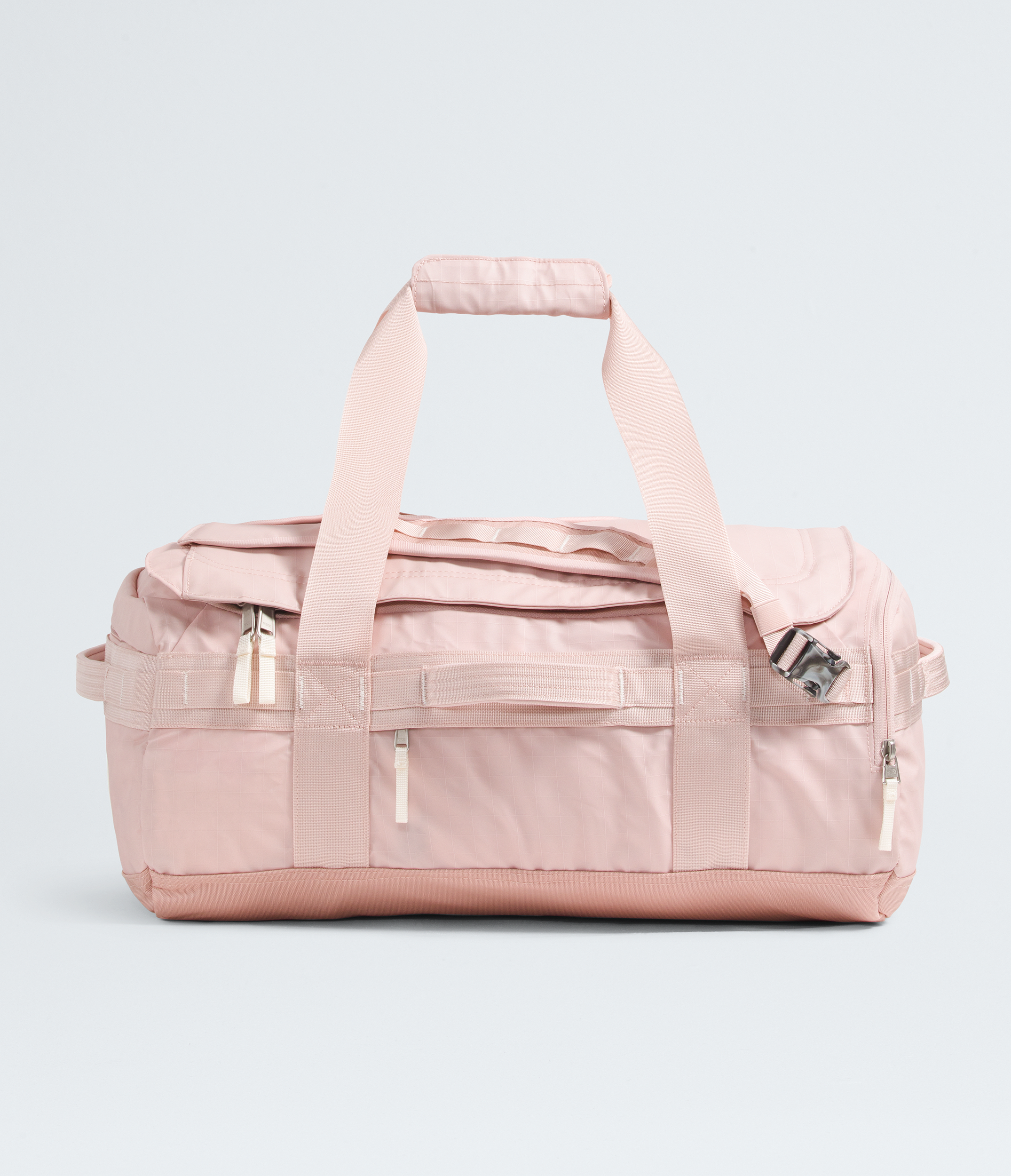 Base Camp Voyager Duffel—42L