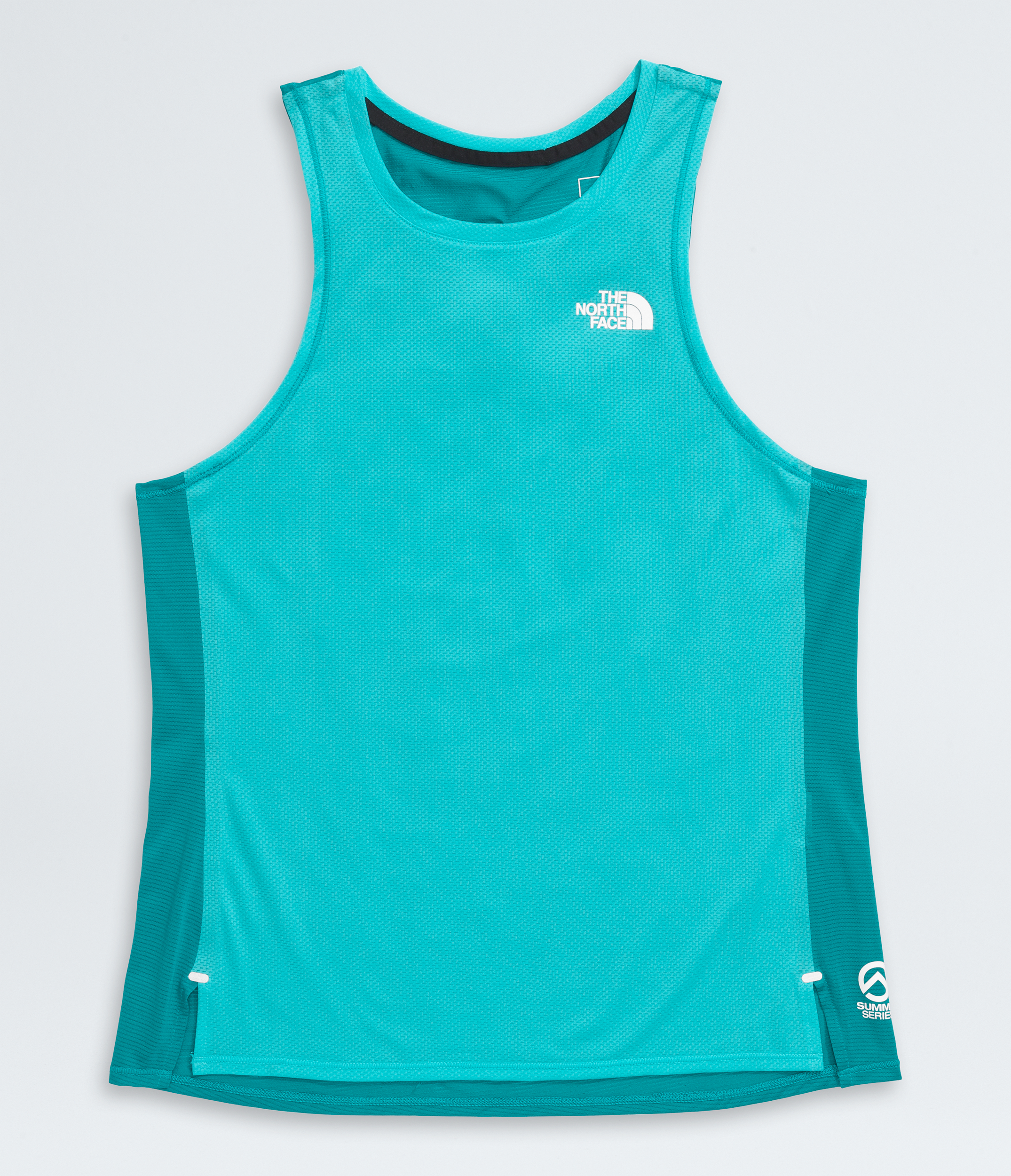 Women’s Summit Series High Trail Tank