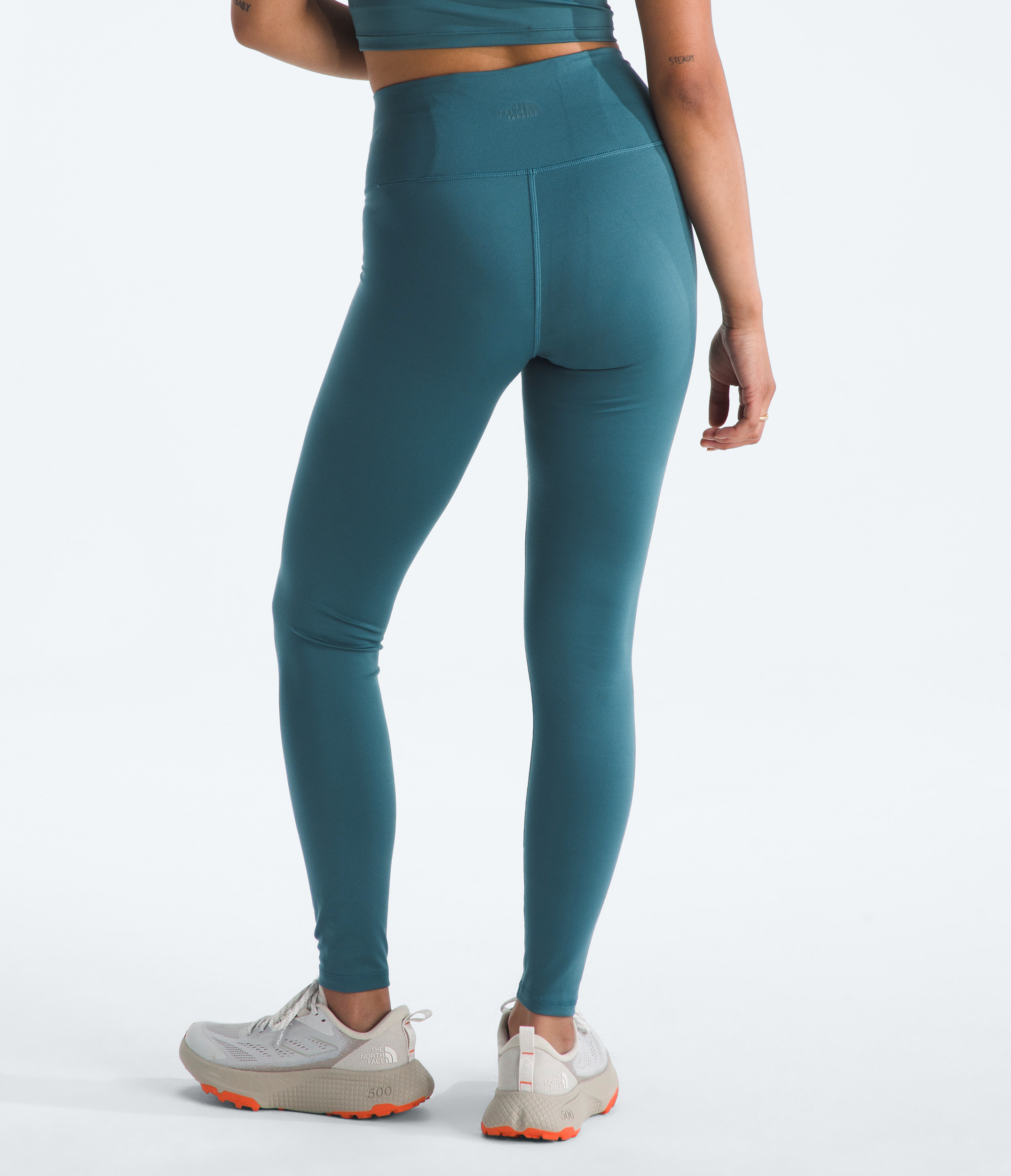 Women’s Dune Sky 28'' Leggings