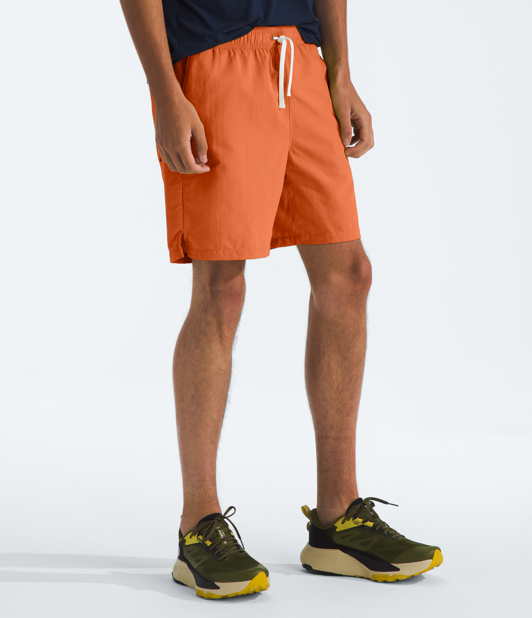 Men’s Action Shorts 2.0