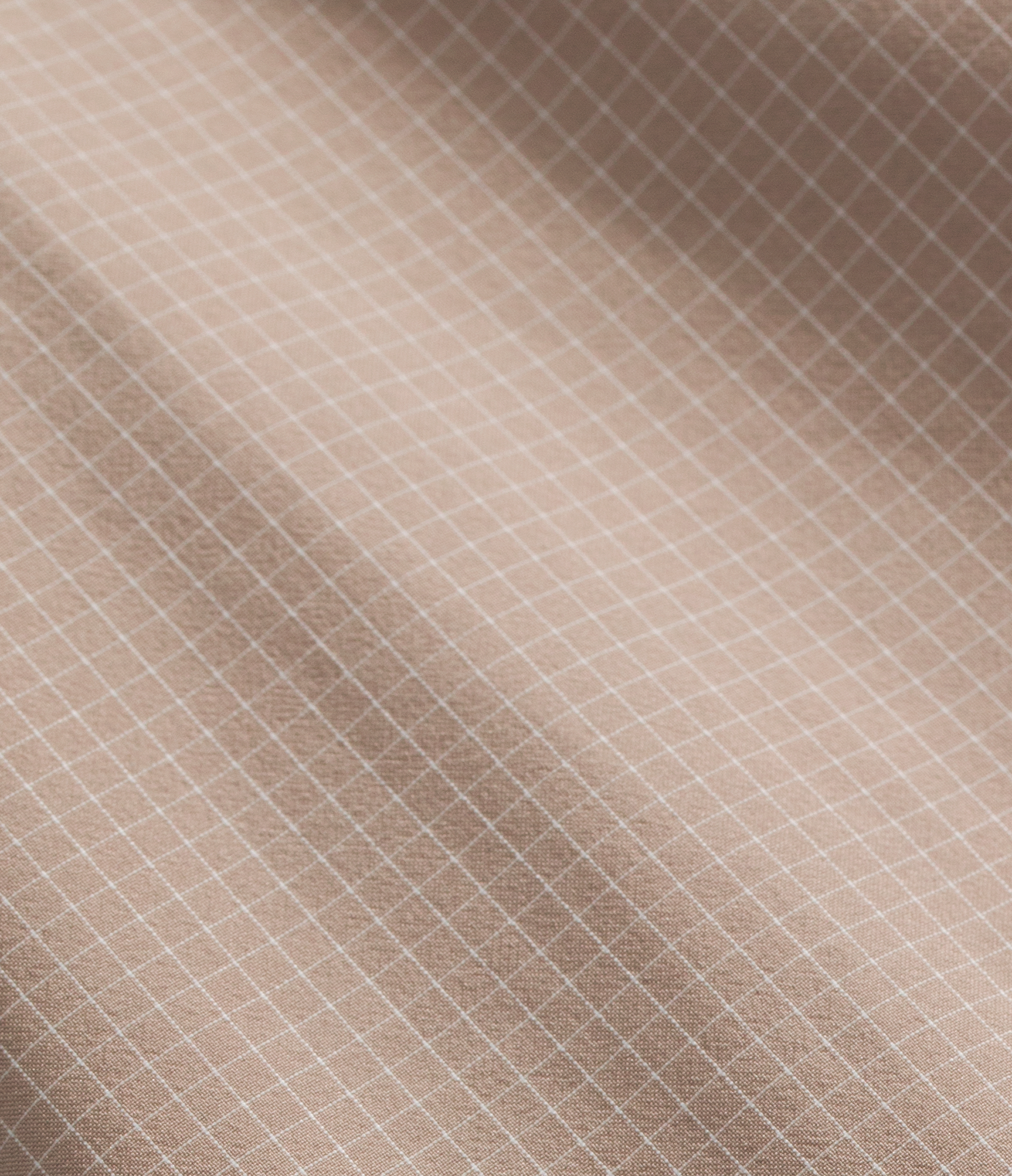 Women’s Hike Devils Thumb GORE-TEX® Jacket