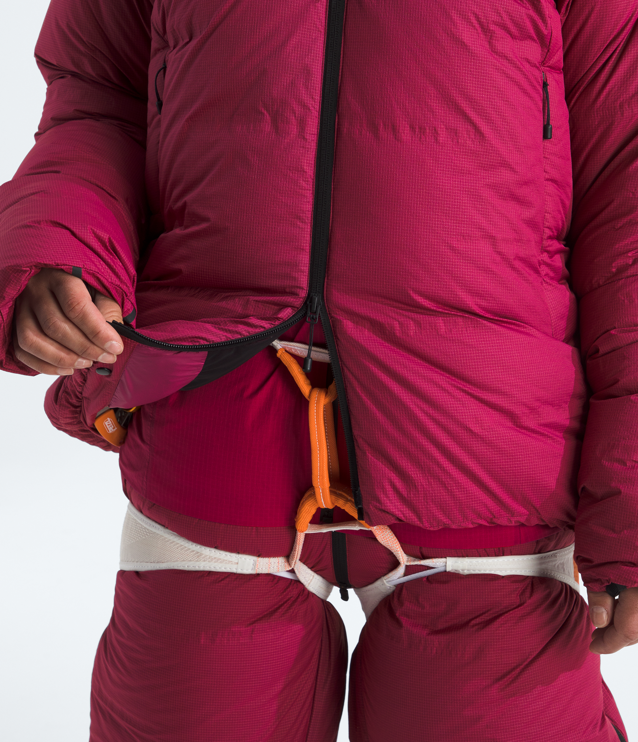 Women’s Summit Series CLOUD DOWN AMK Parka