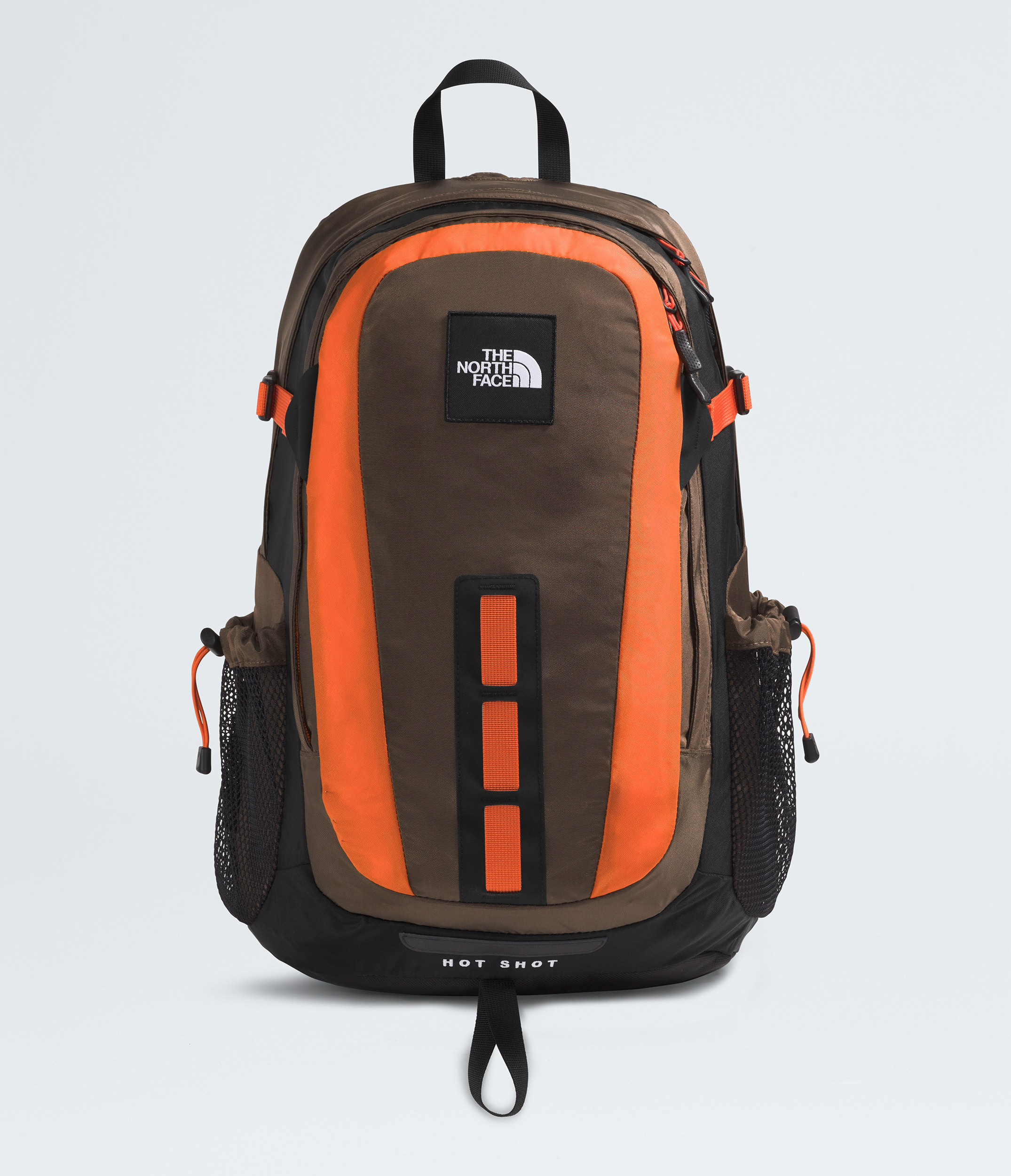 Hot Shot SE Backpack