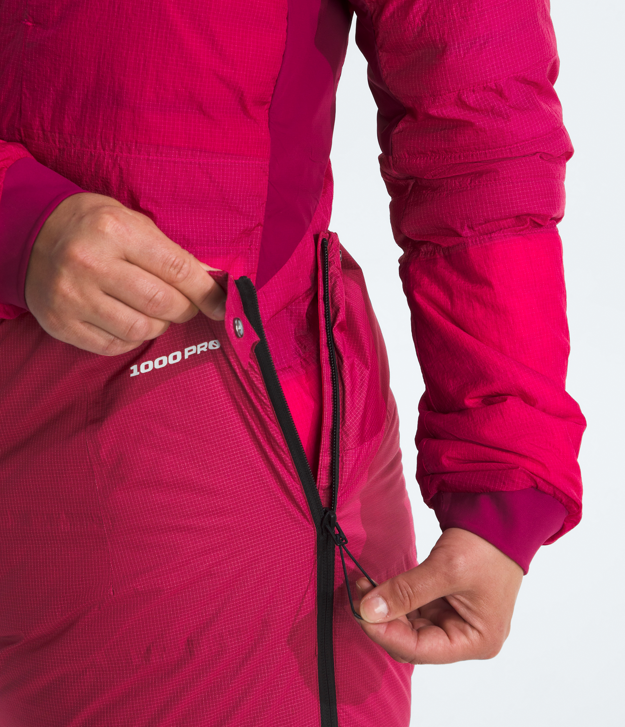 Women’s Summit Series CLOUD DOWN AMK Pants