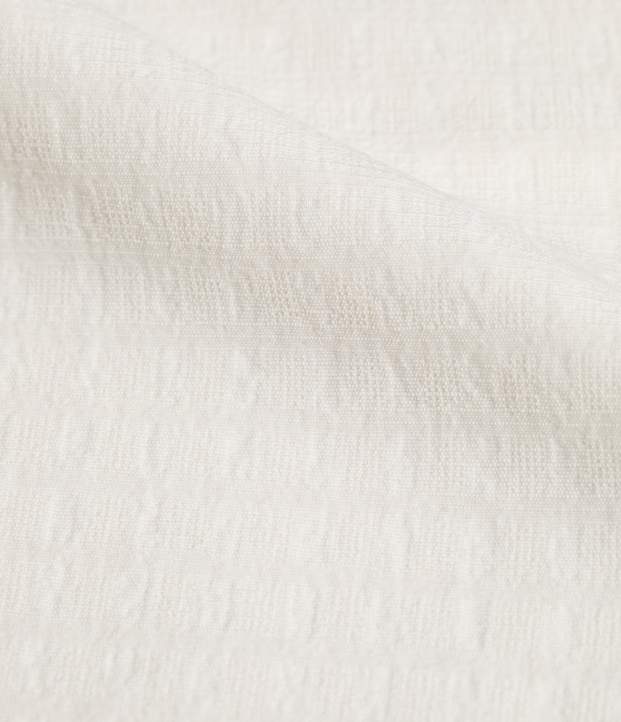 Women’s Tekware™ Pants