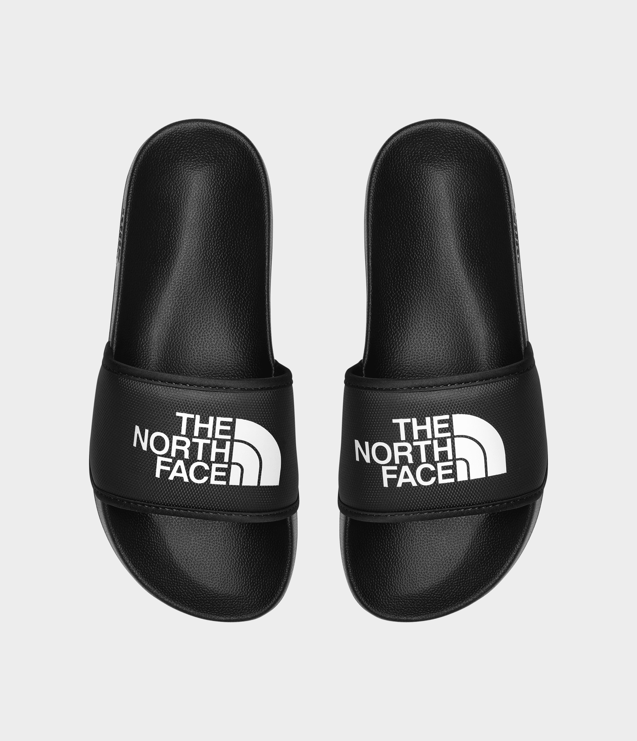 Women’s Base Camp Slides III