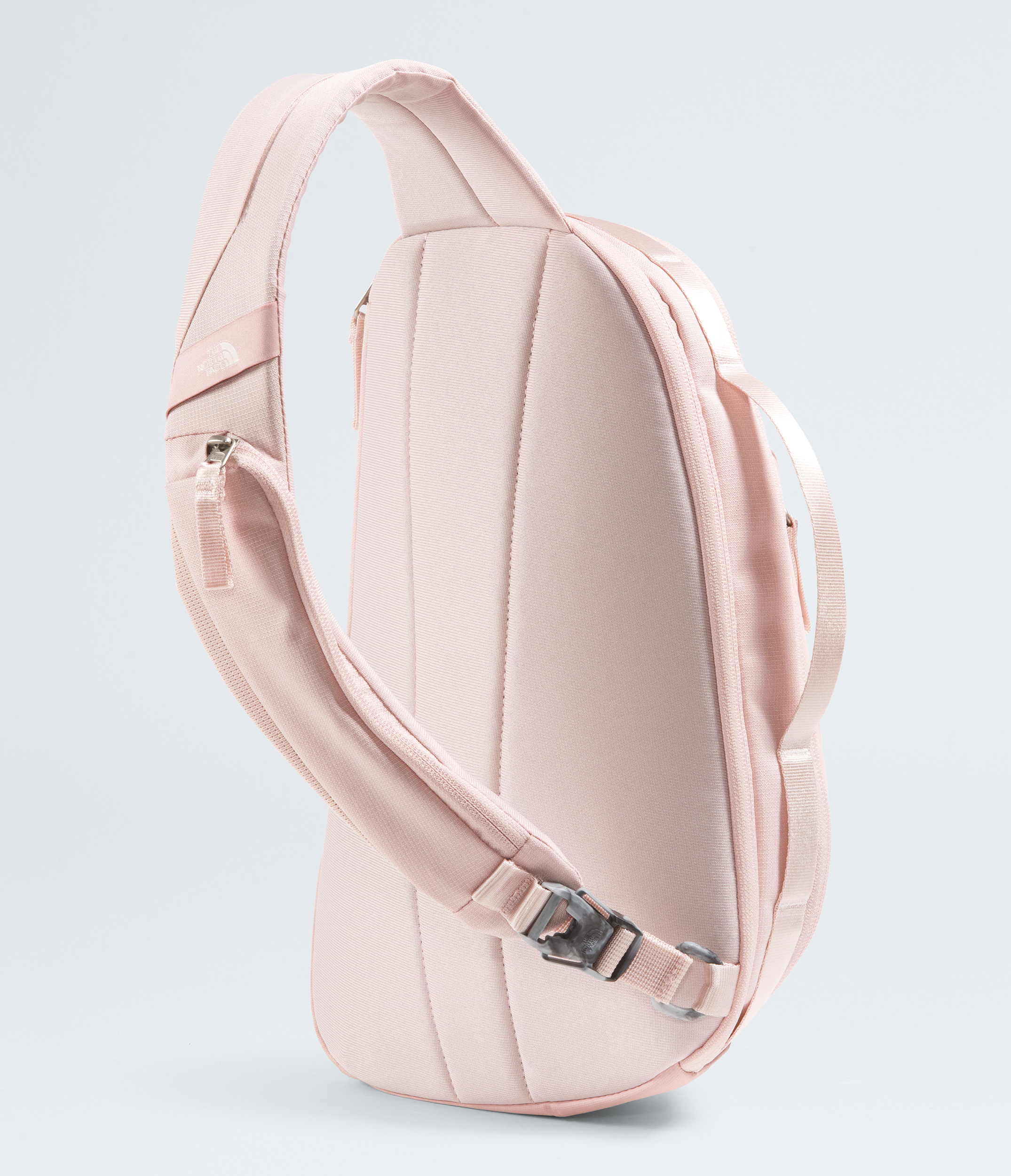 Women’s Isabella Sling