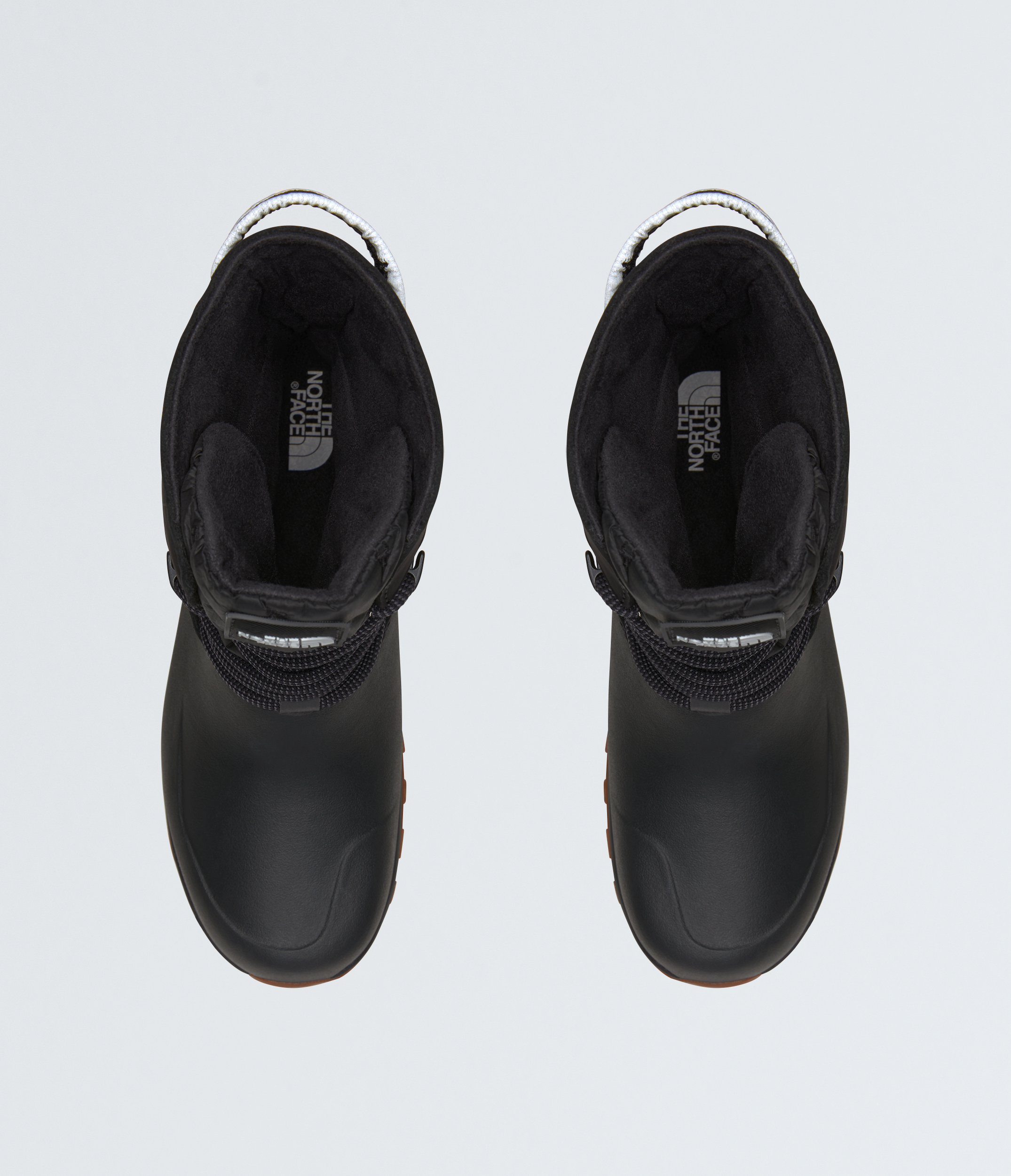 Women’s Yukiona Mid Boots