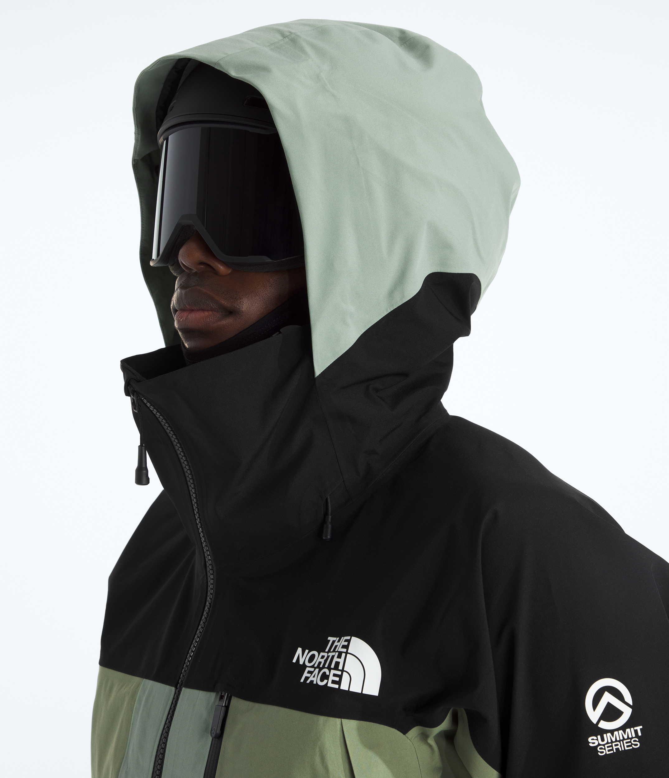 Men’s Summit Series Verbier GORE-TEX® Jacket