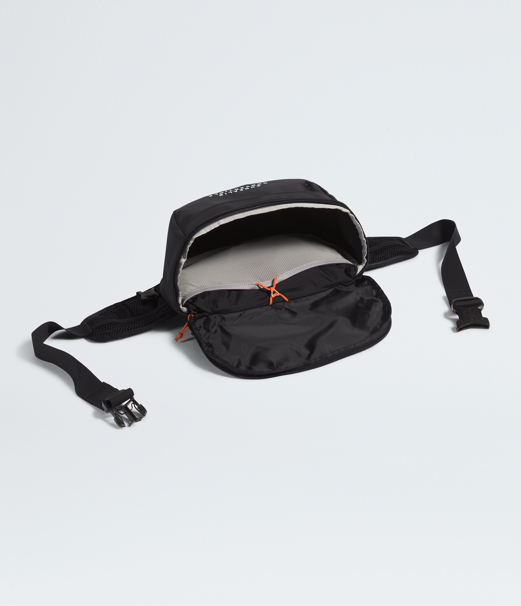 Borealis Convertible Pack