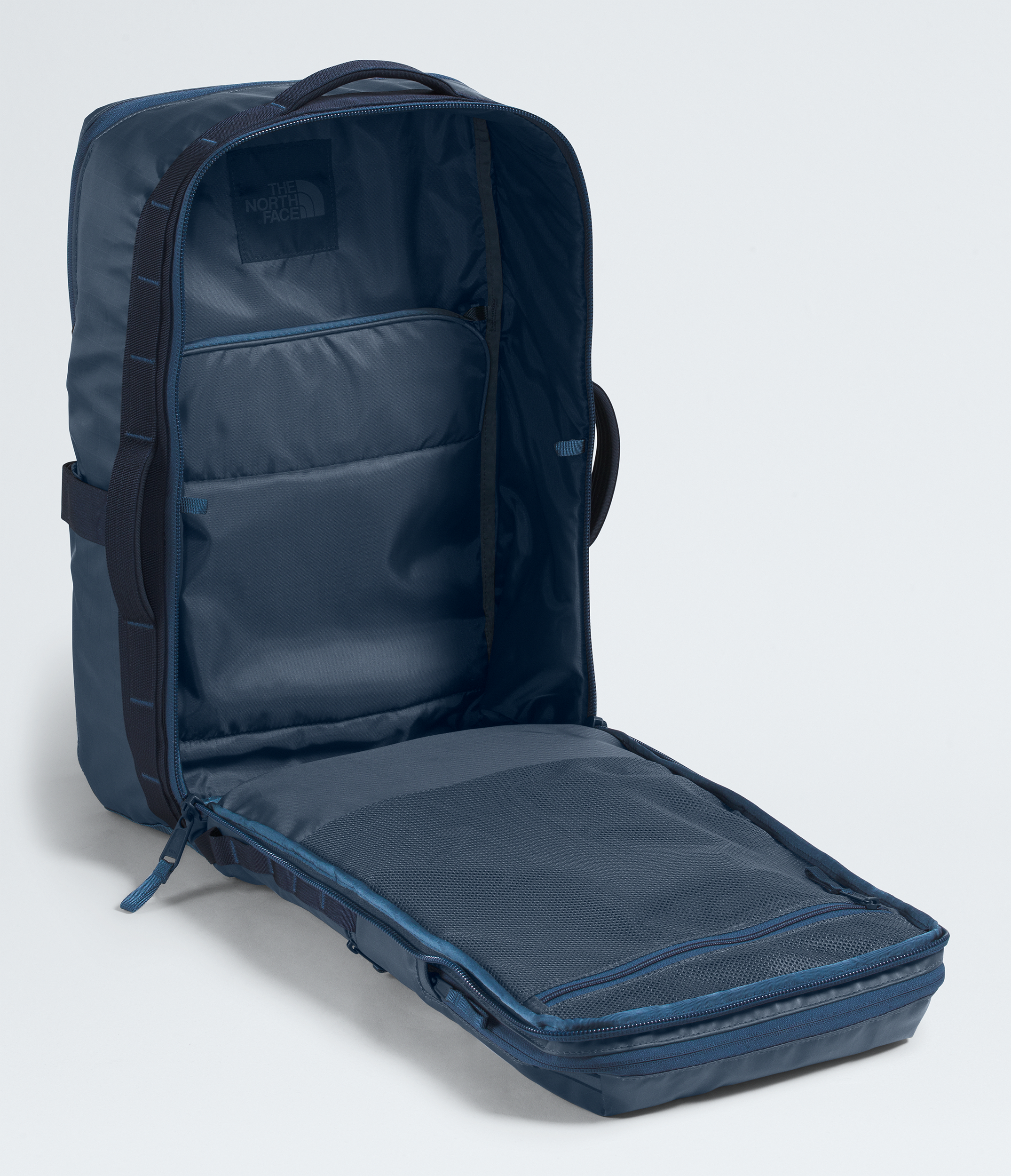 Base Camp Voyager Travel Pack