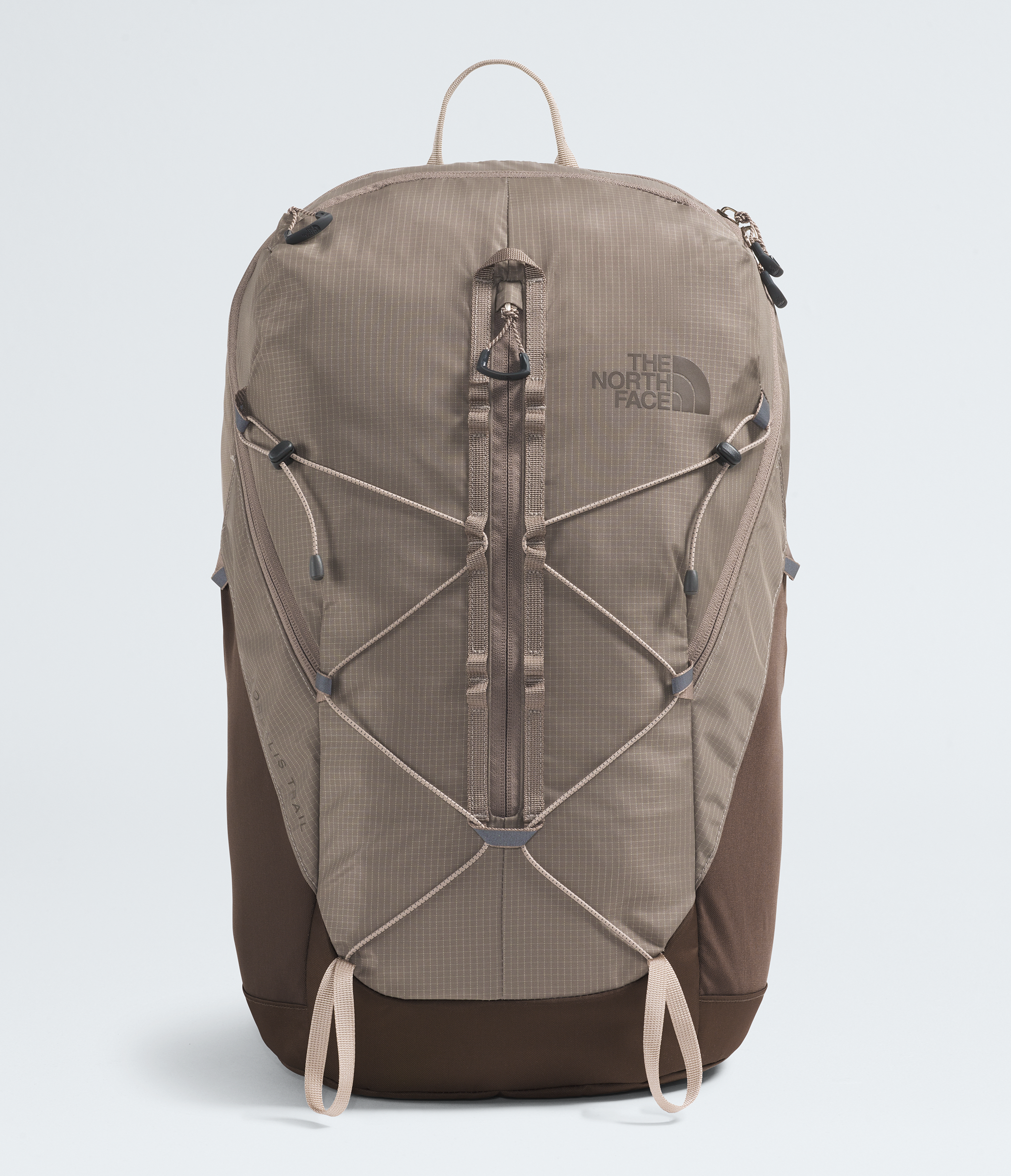 Borealis Trail Backpack