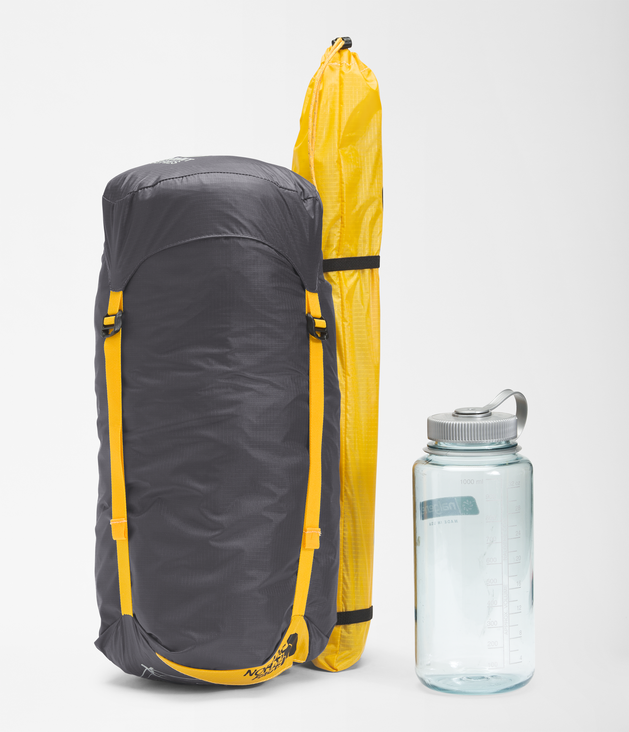 Assault 2 FUTURELIGHT™  Tent