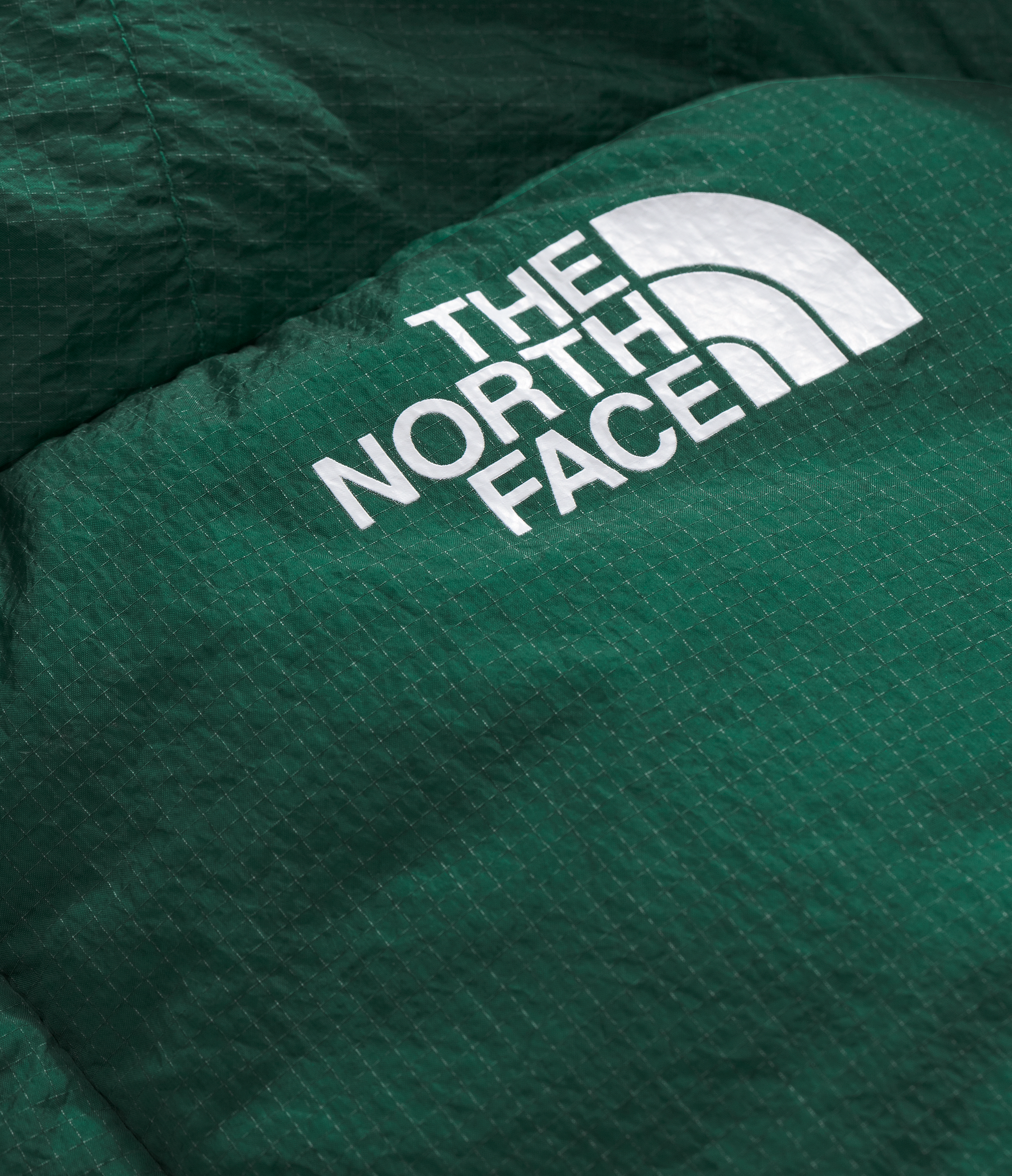 Men’s Summit Series 50/50 AMK Hoodie