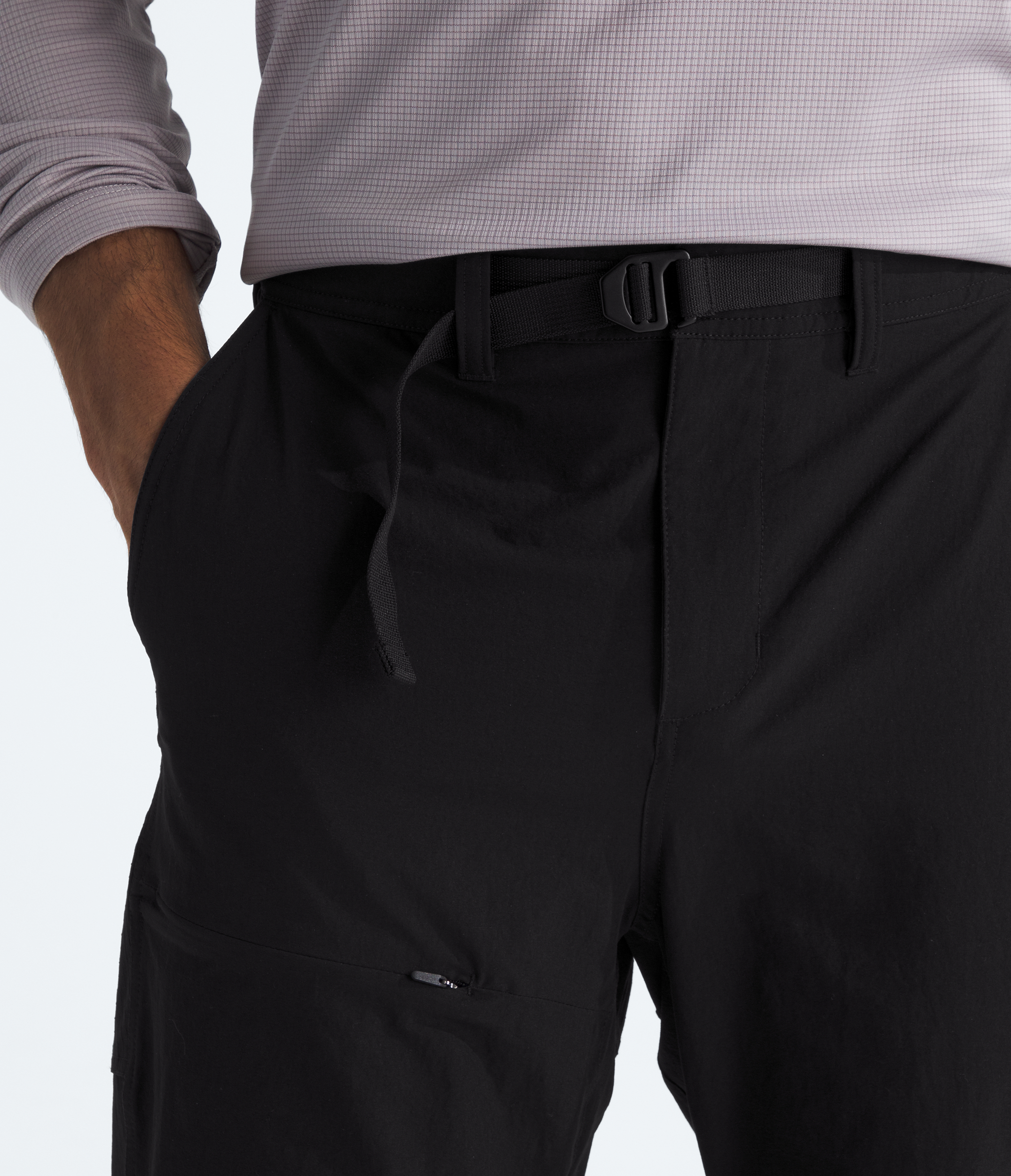 Men’s Basin Pro Pants