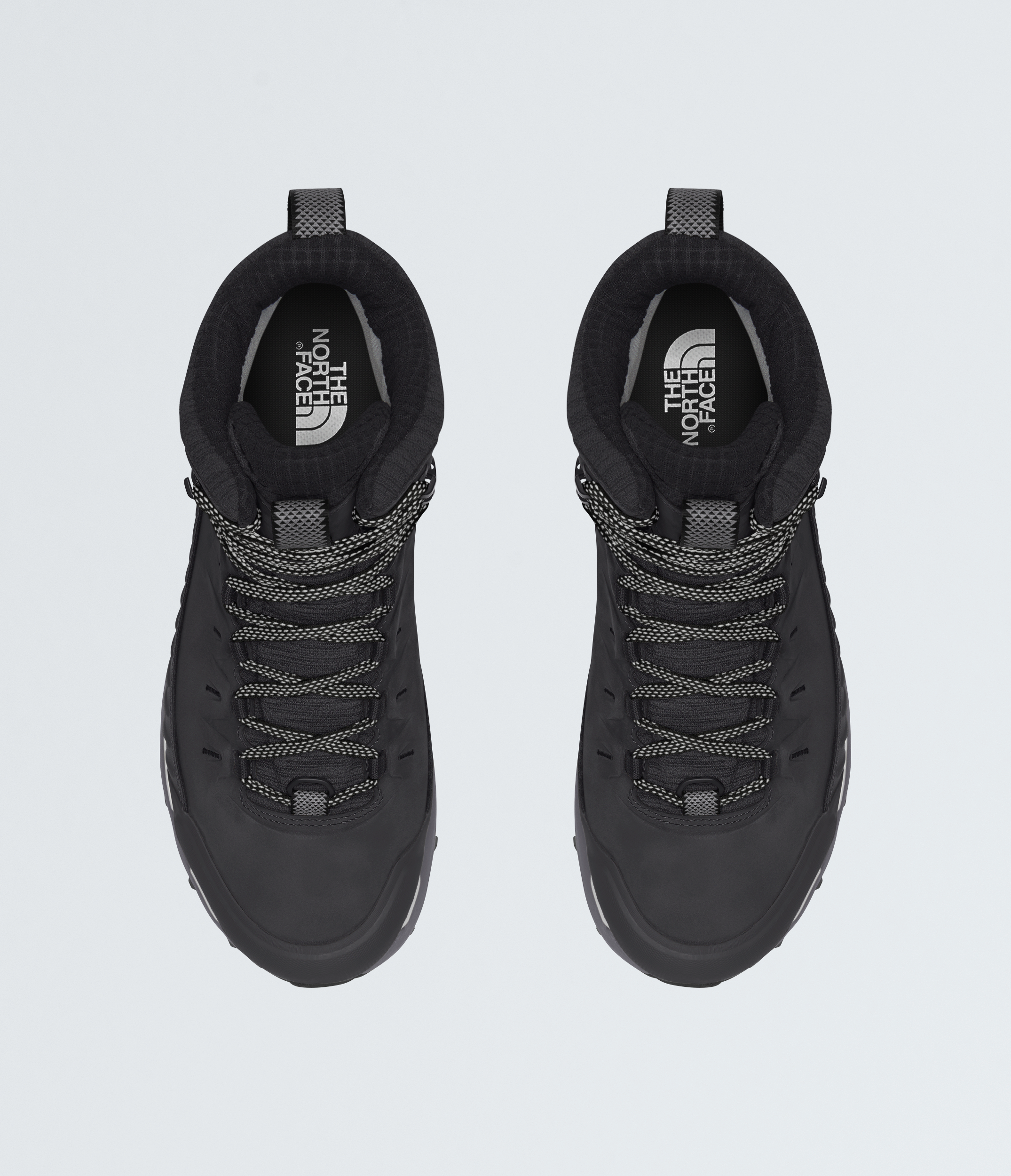 Women’s VECTIV™ Fastpack Insulated Waterproof Shoes