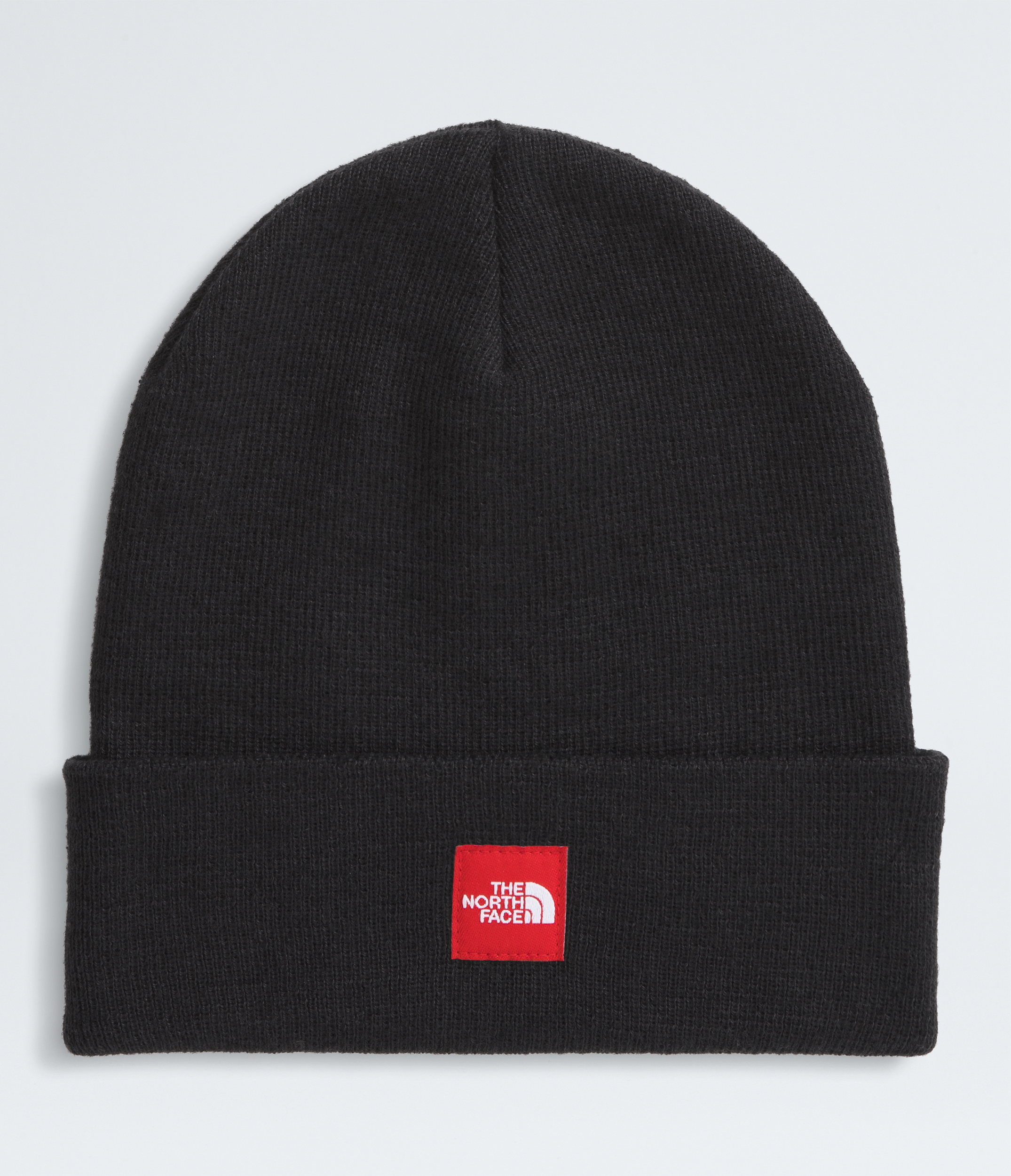 TNF™ Red Box Beanie