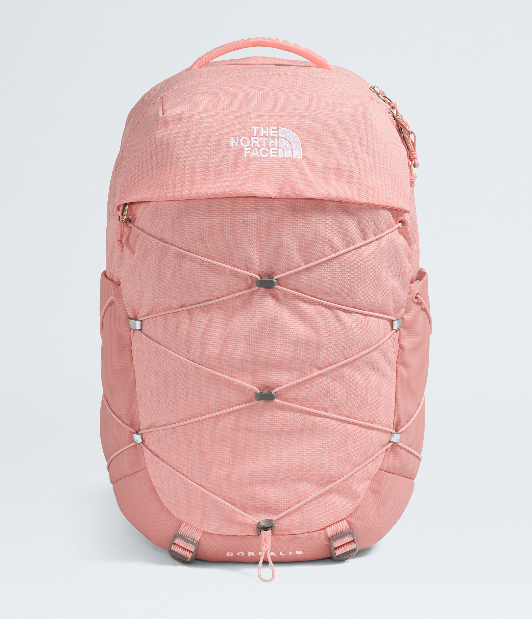 Women’s Borealis Backpack