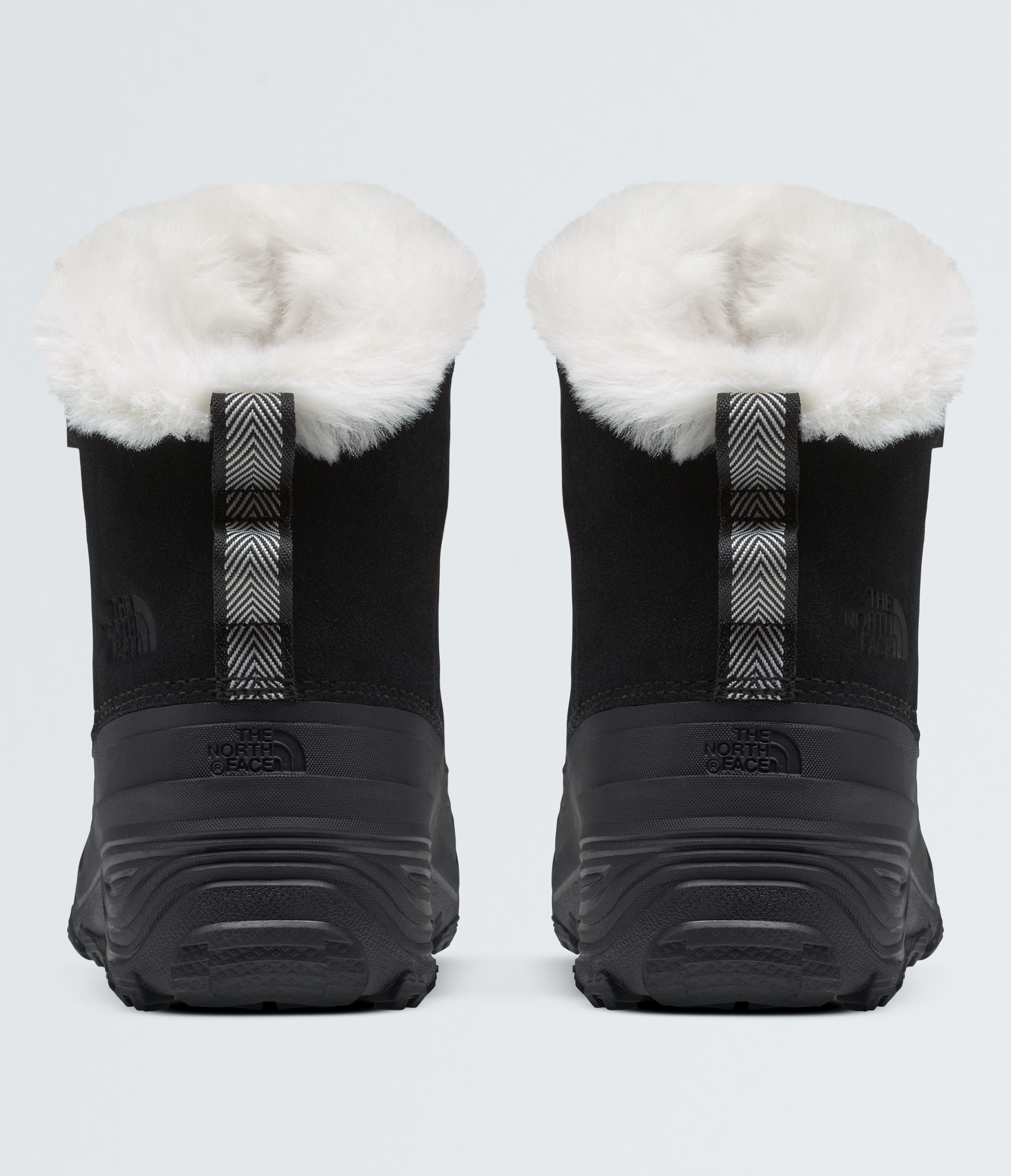 Youth Shellista V Lace Waterproof Boots