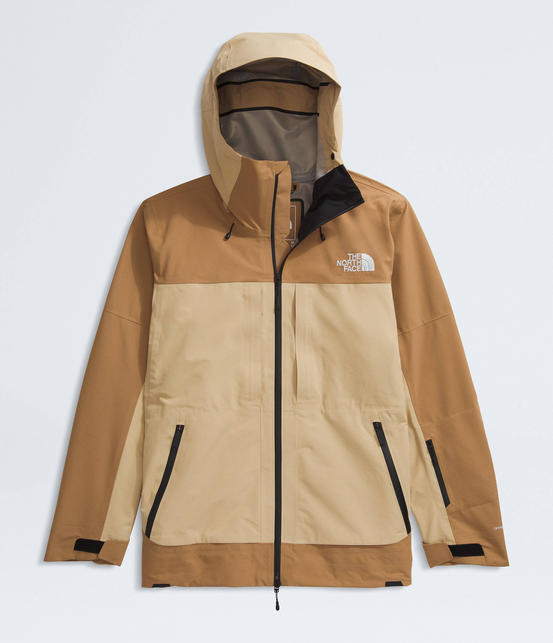 Men’s Ceptor Jacket