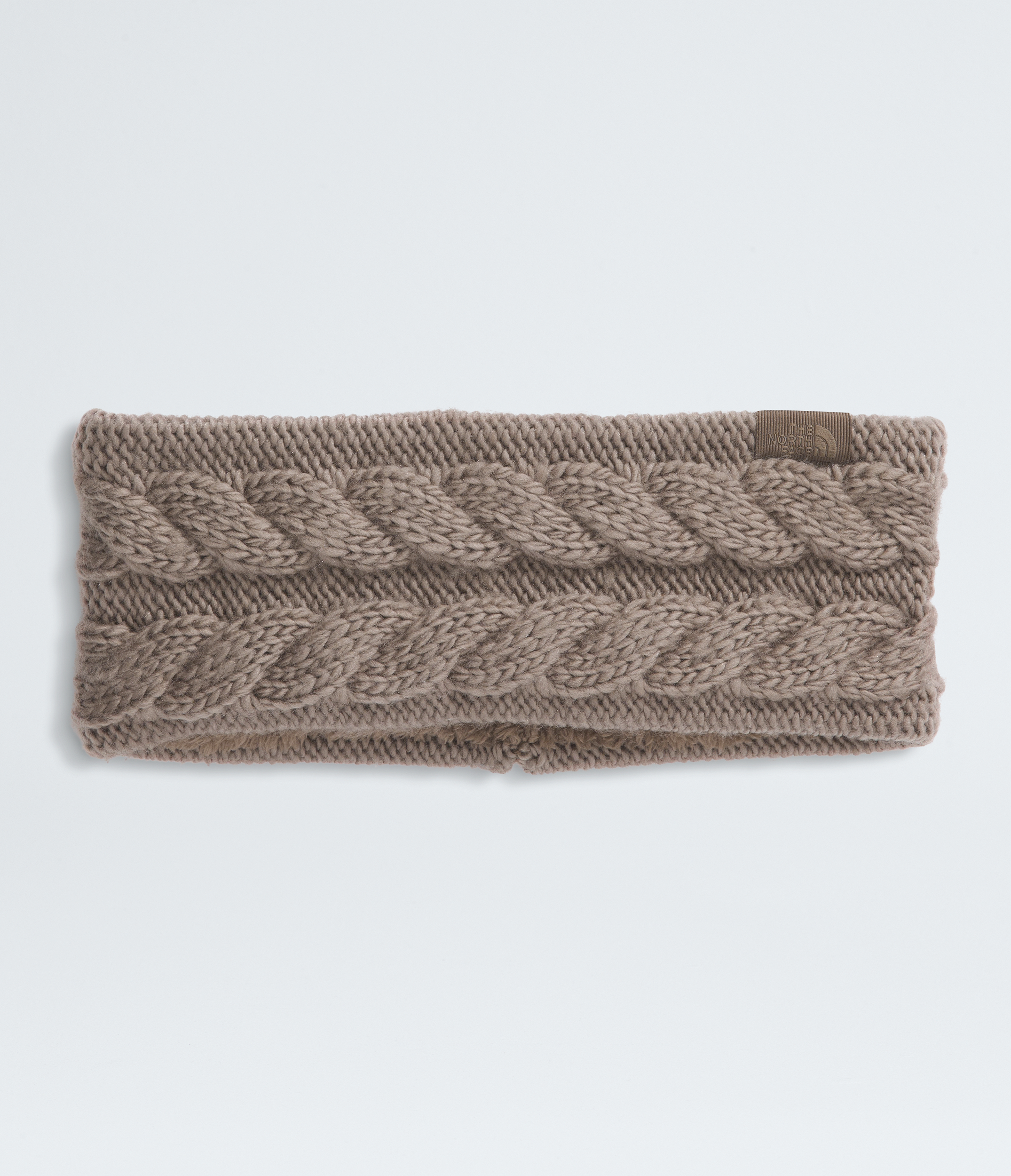 Women’s Oh Mega Headband