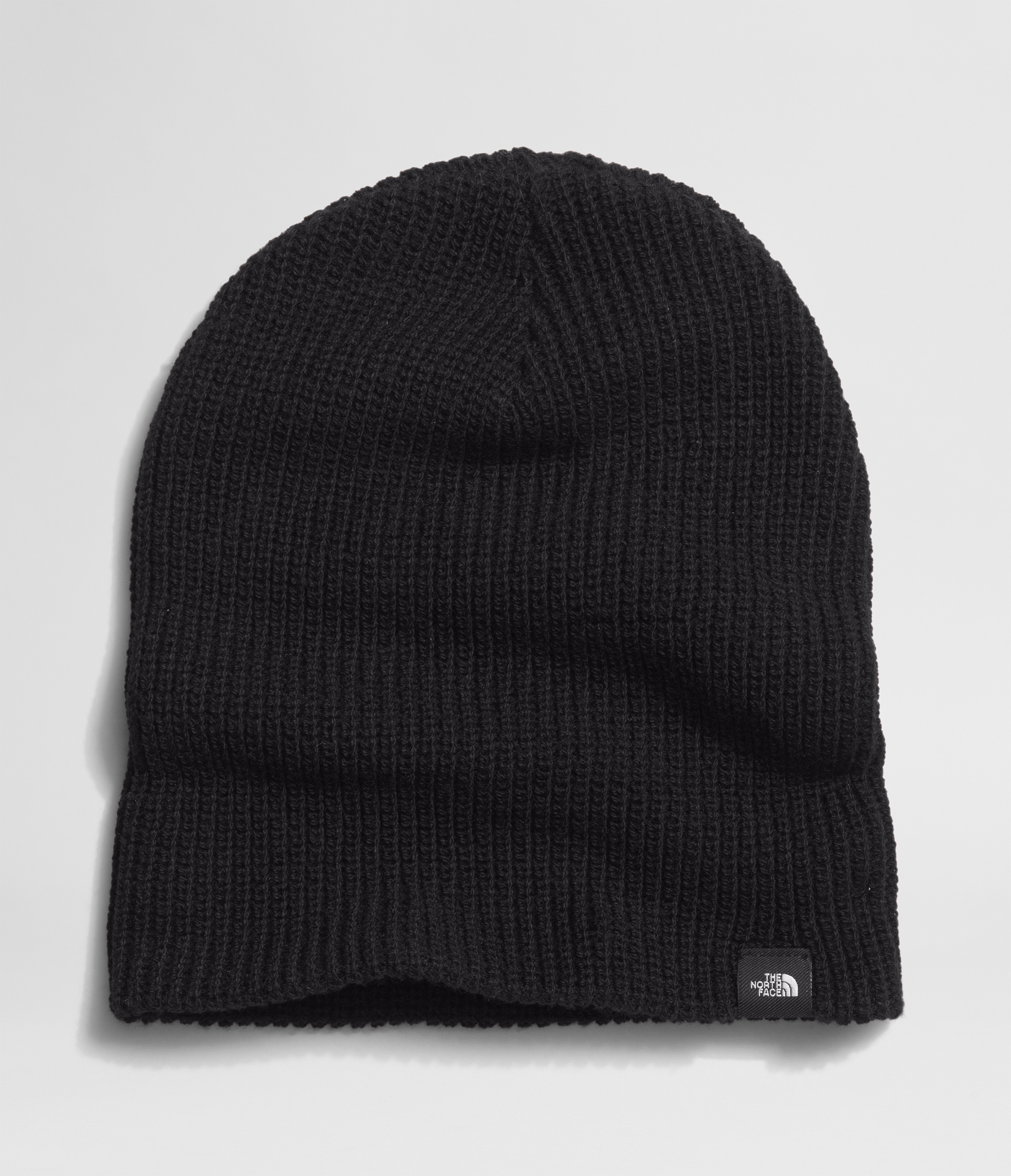 Urban Switch Beanie