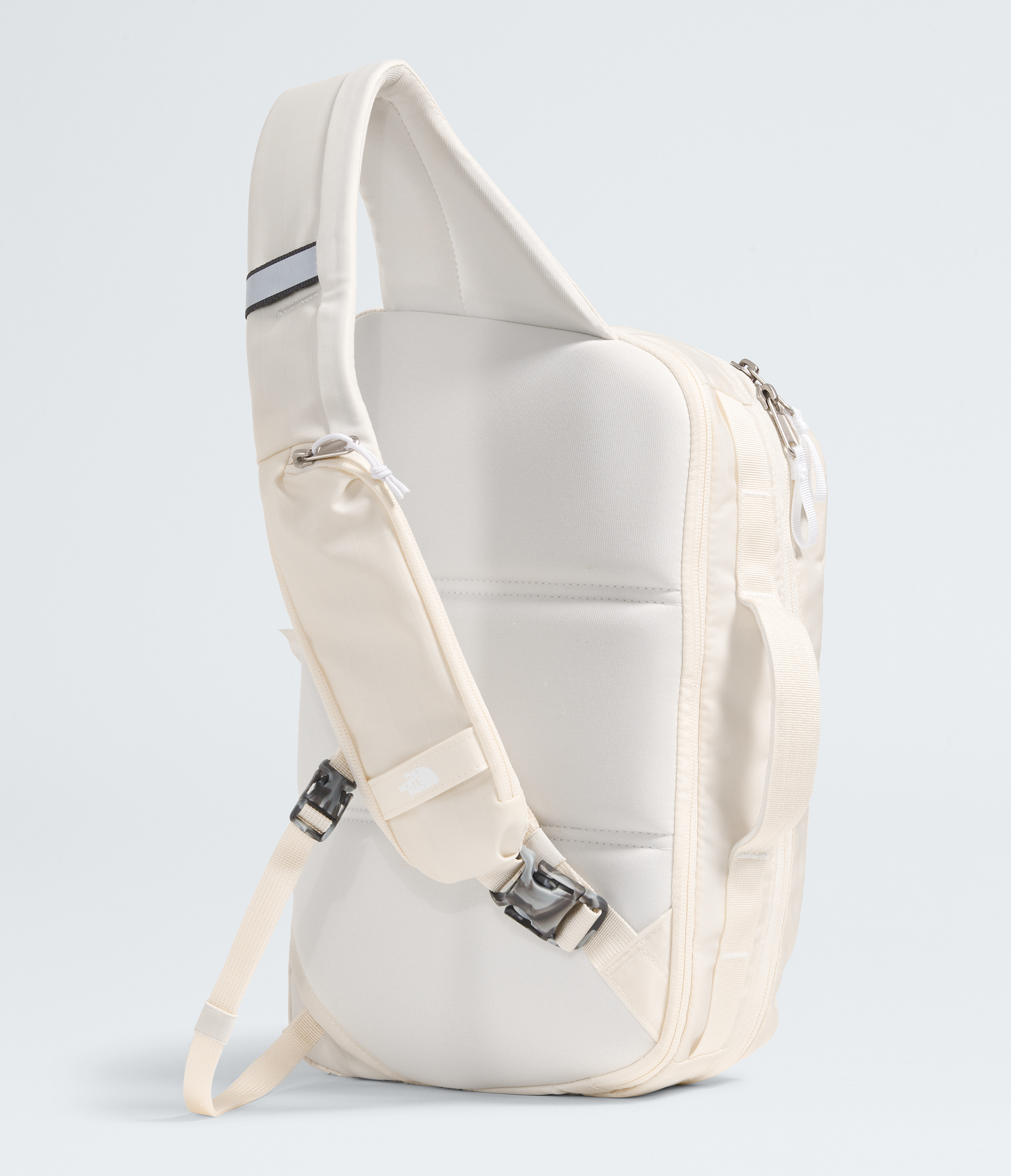 Base Camp Voyager Sling