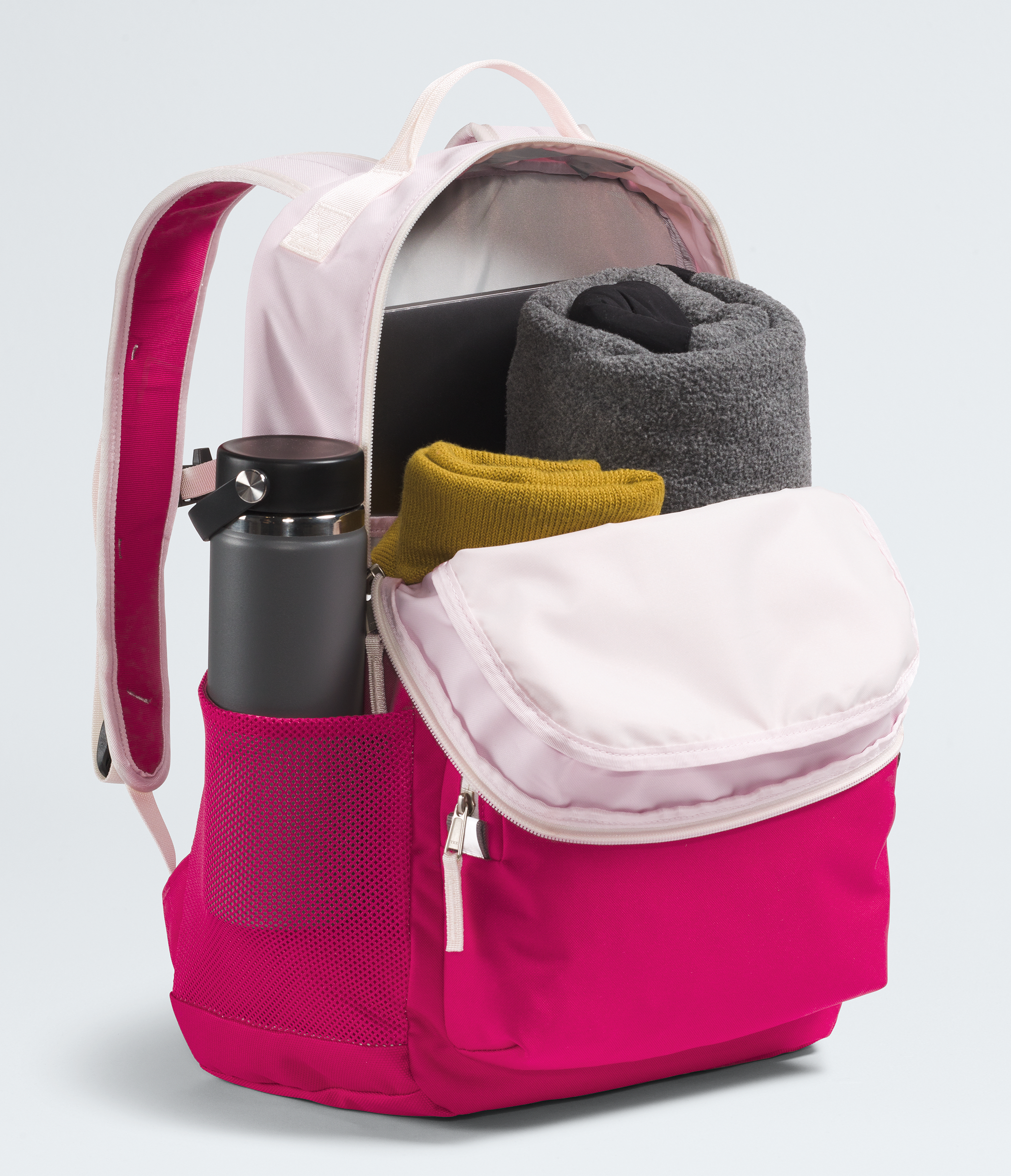 Youth Chuckwalla Daypack