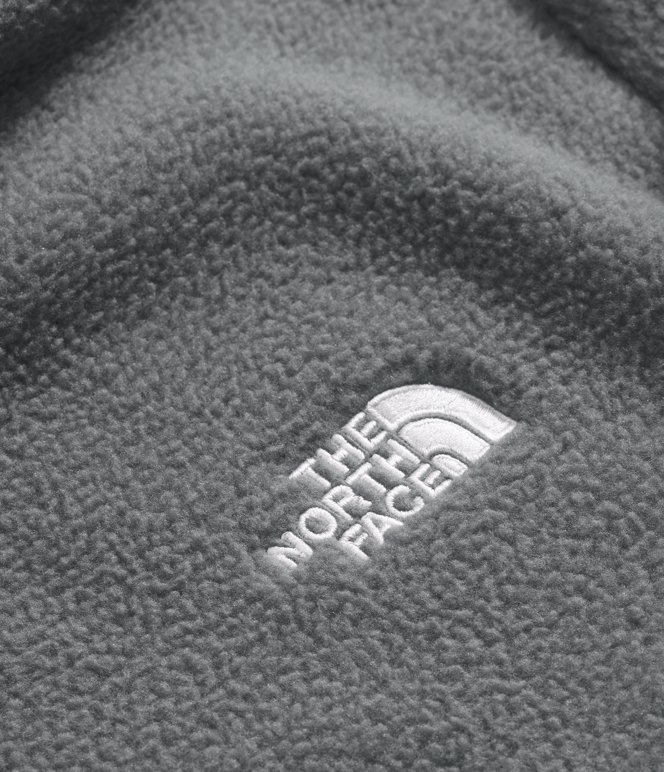 Women’s Yumiori Full-Zip Jacket