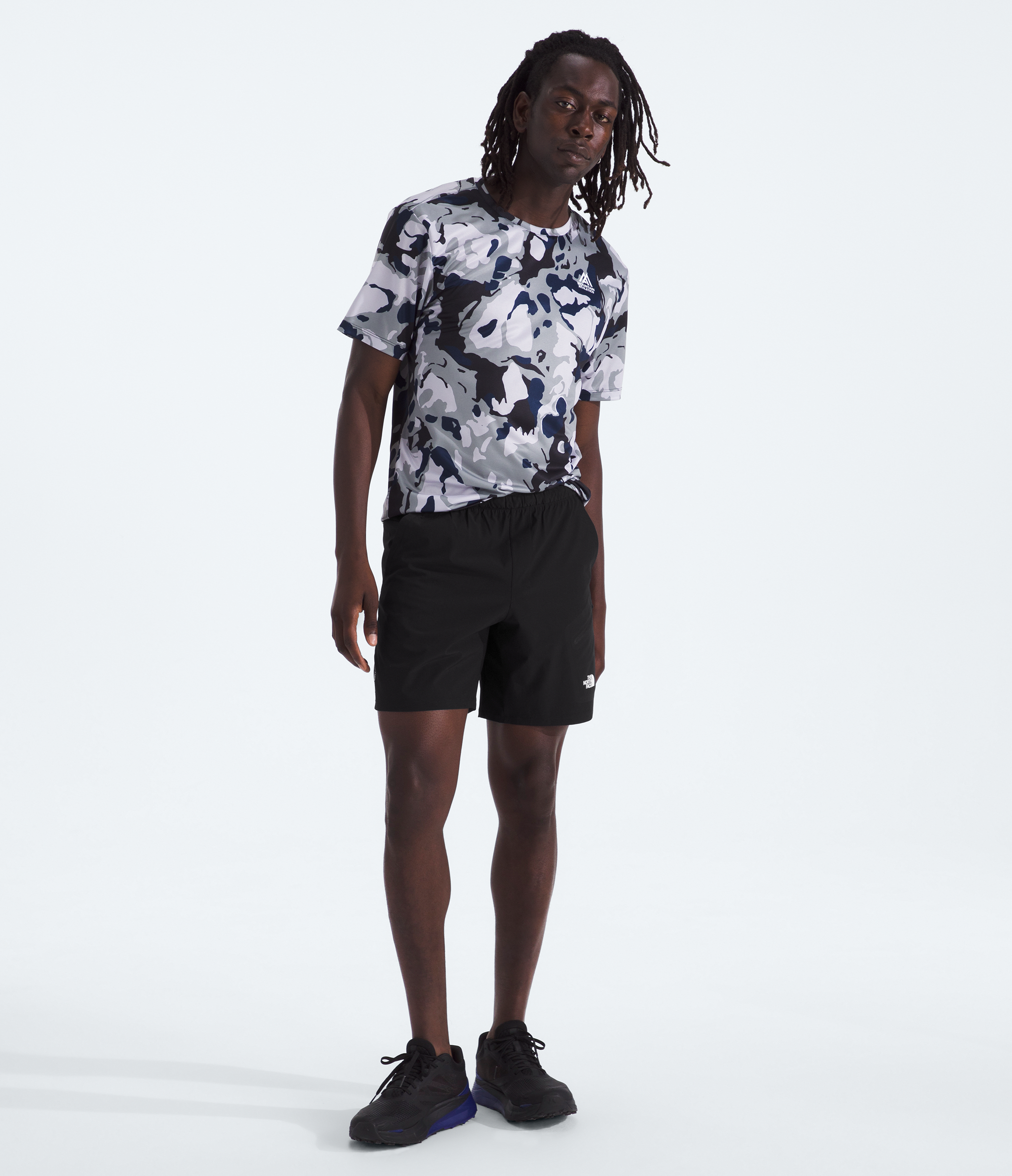 Men’s Lightstride 7'' Shorts