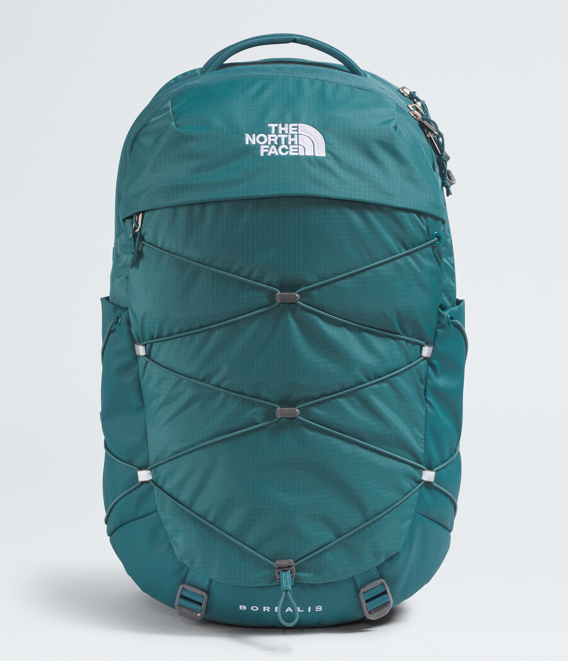 Women’s Borealis Backpack