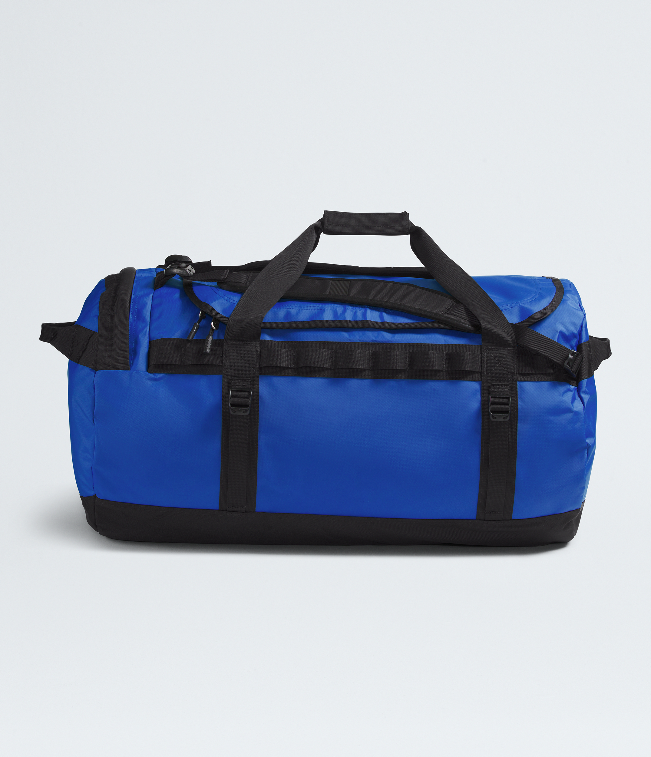 Base Camp Duffel—L
