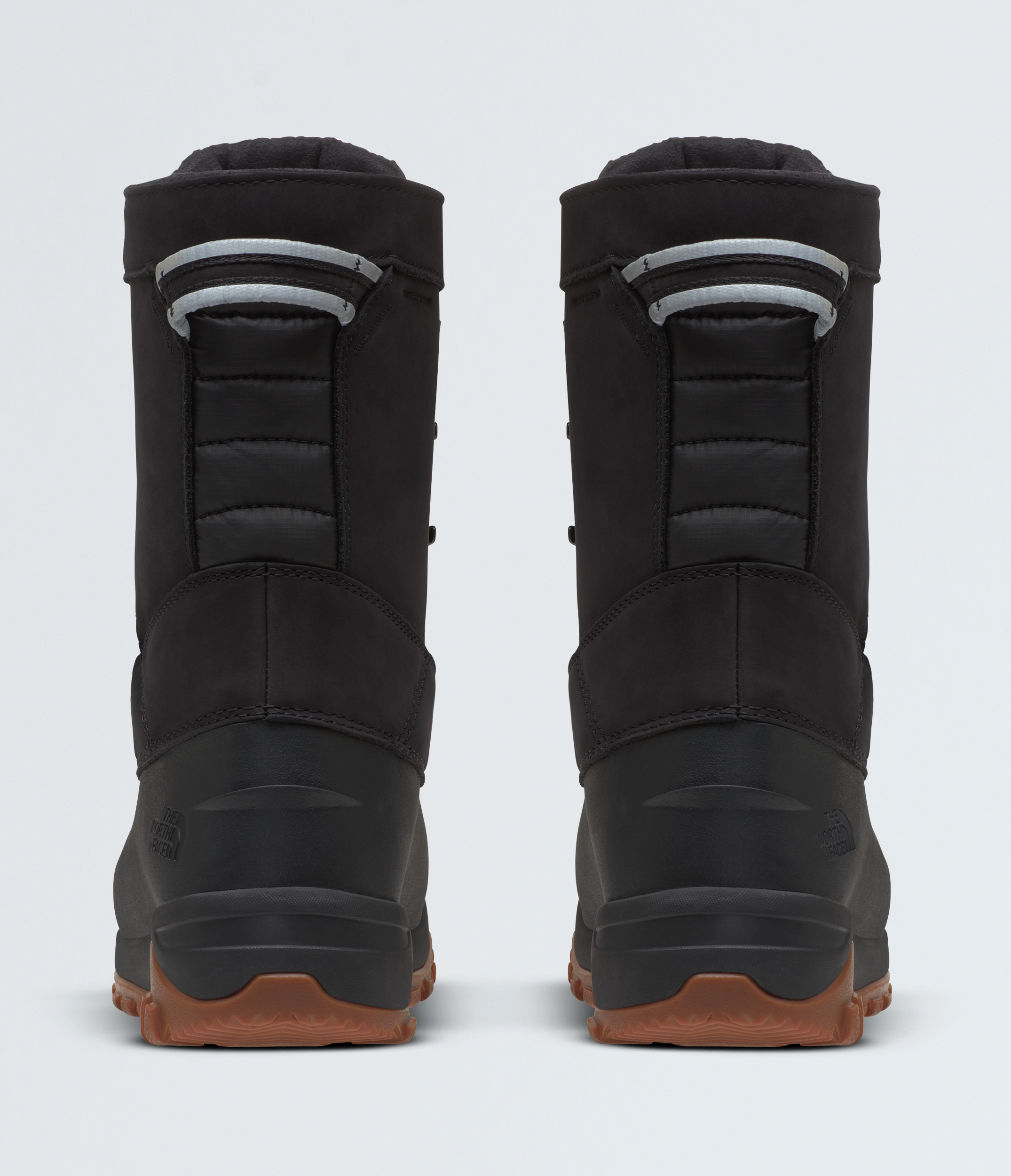 Women’s Yukiona Mid Boots