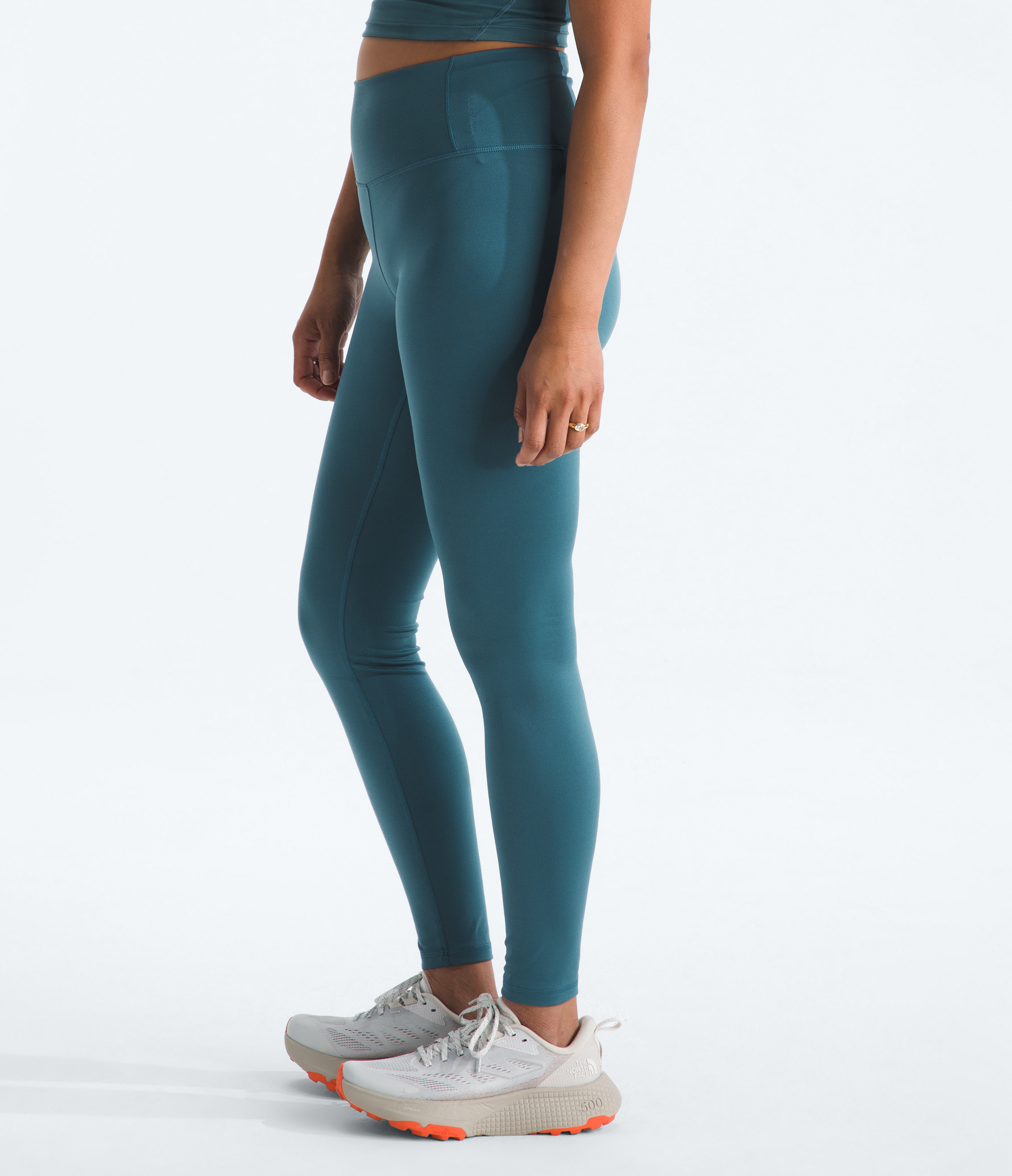 Women’s Dune Sky 28'' Leggings