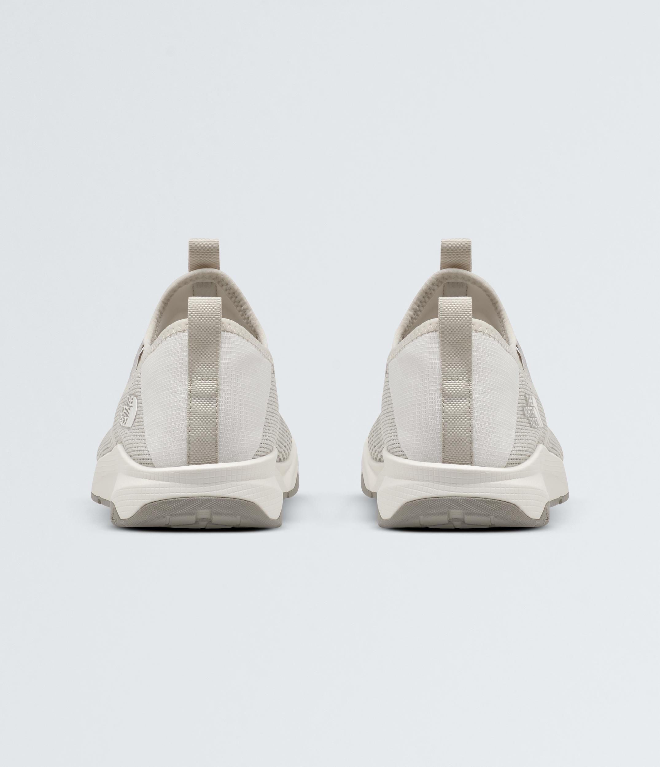 Men’s Platte Canyon Shoes