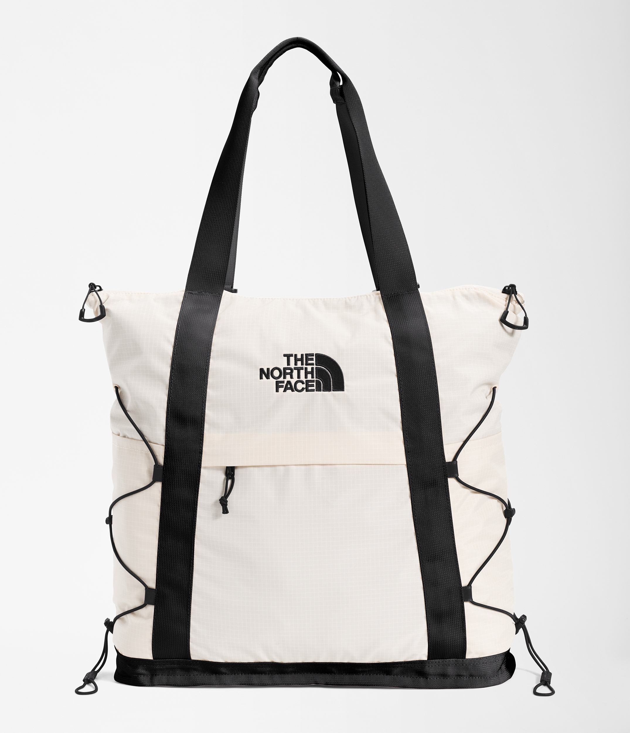 Borealis Tote