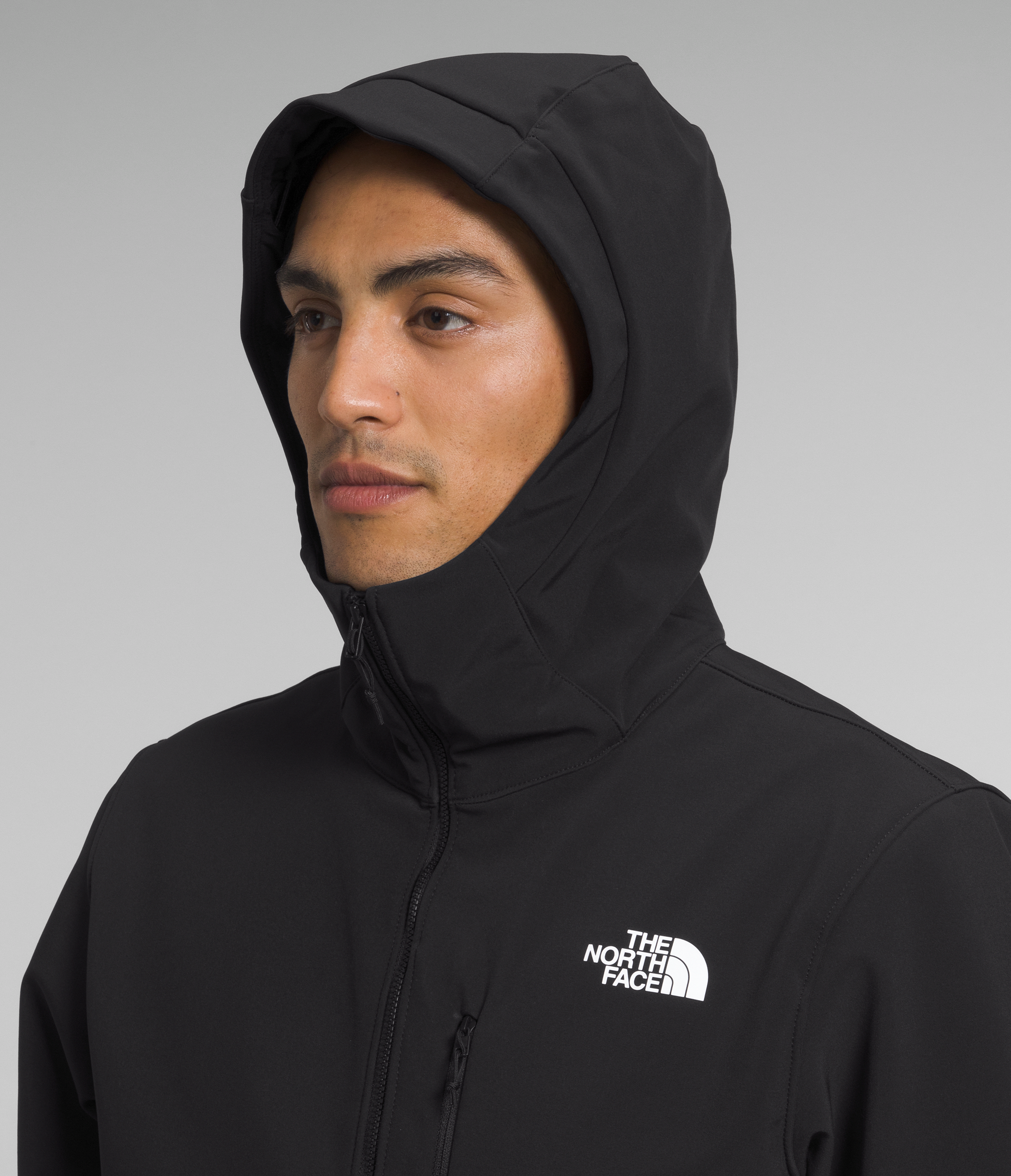 Men’s Apex Bionic 3 Hoodie