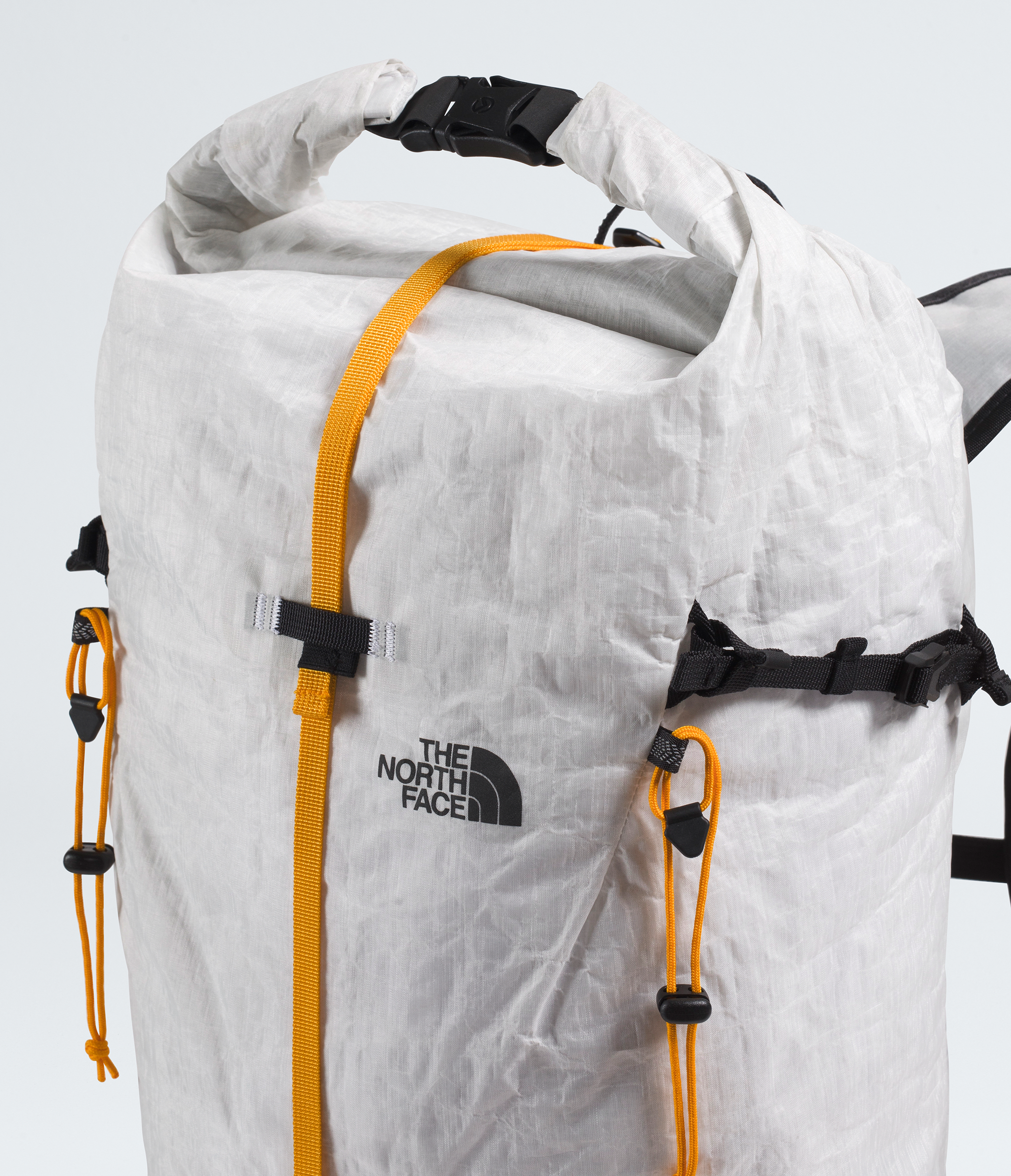 Summit Series Advanced Mountain Kit 25L Pack