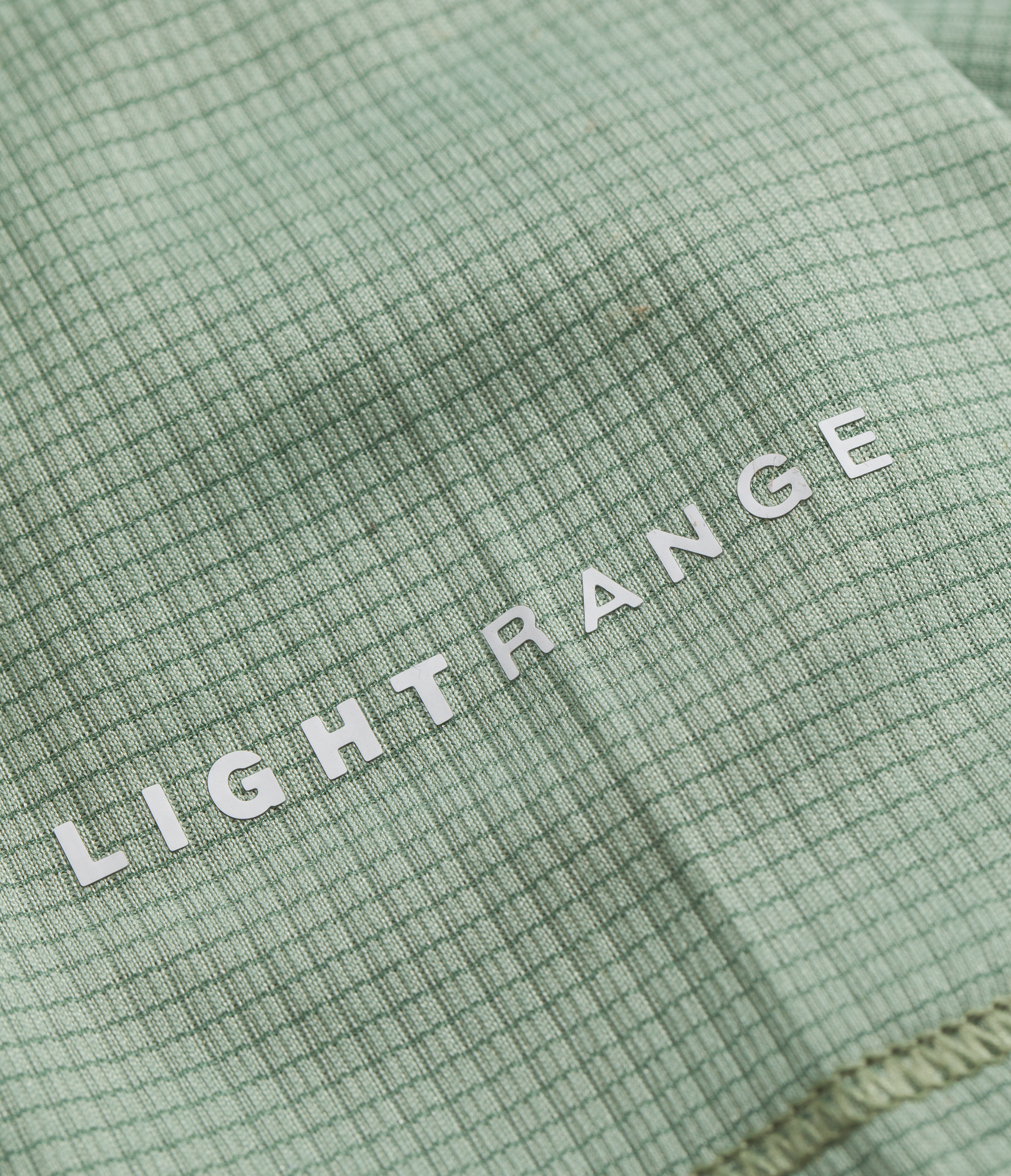 Men’s Sunriser ¼-Zip