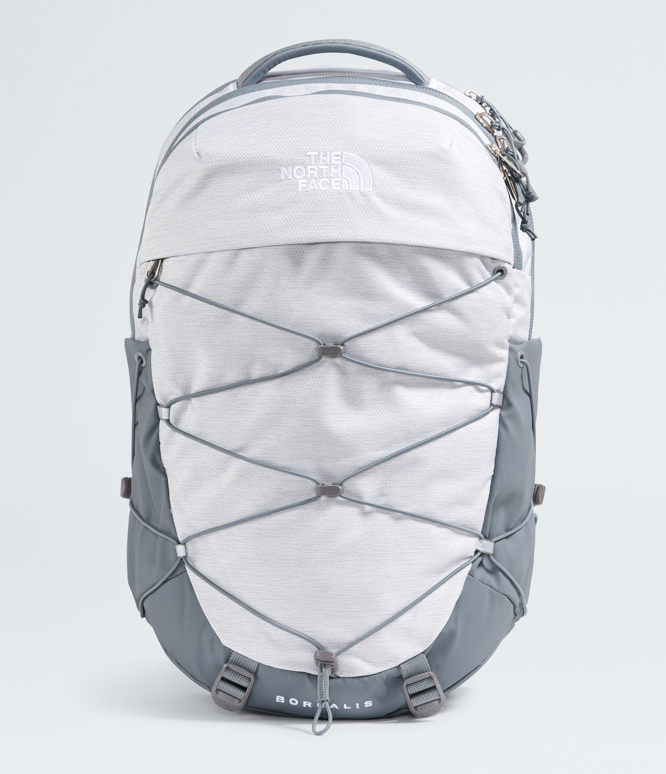 Women’s Borealis Backpack