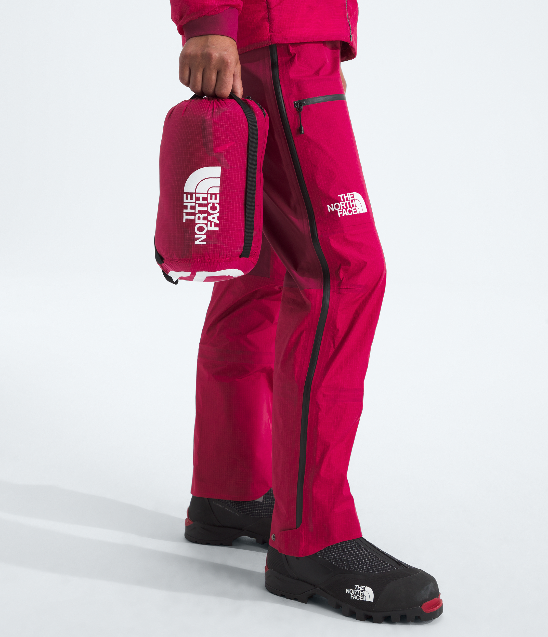 Women’s Summit Series CLOUD DOWN AMK Pants