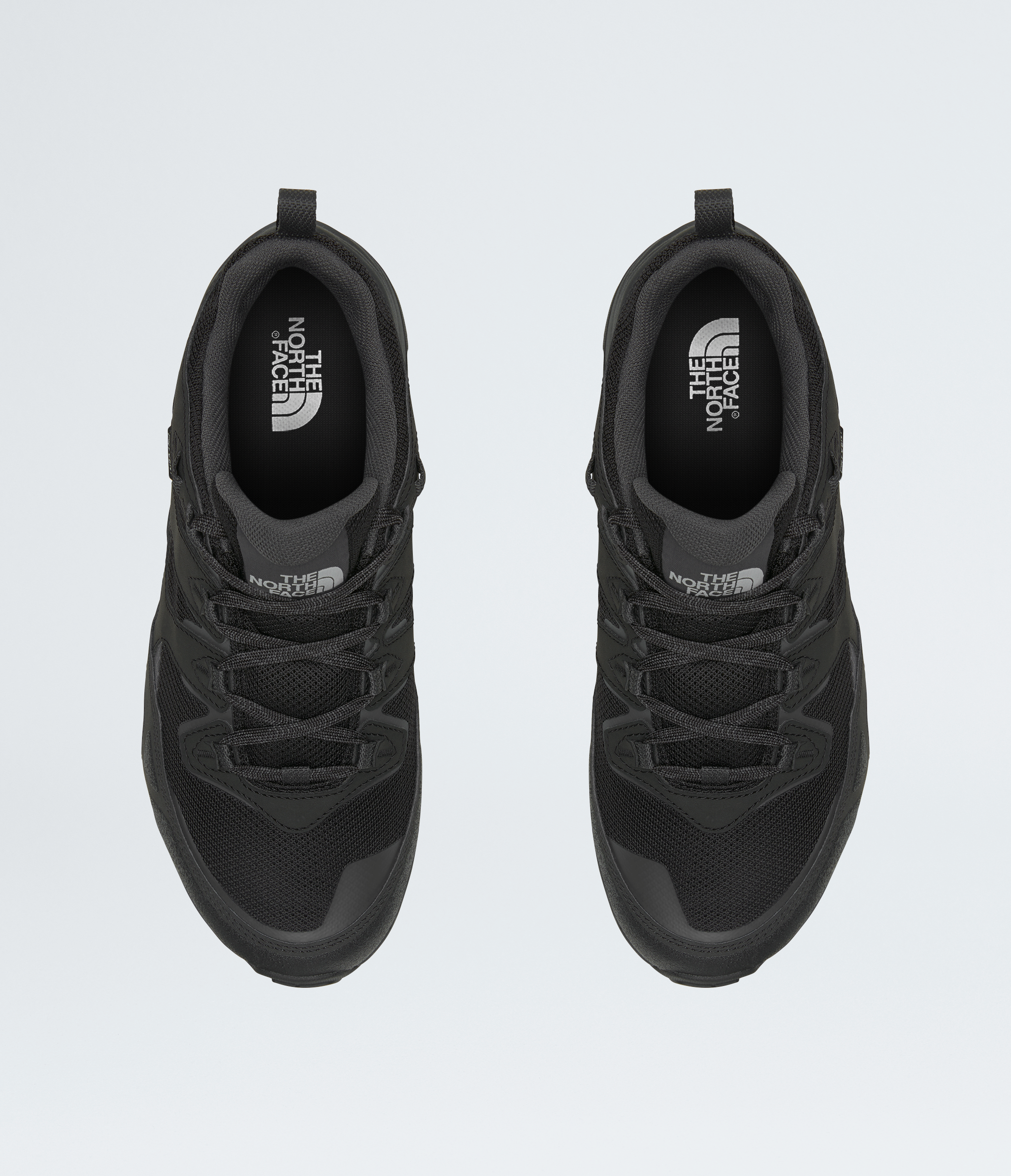 Men’s Hedgehog 3 Waterproof  Wide Shoes