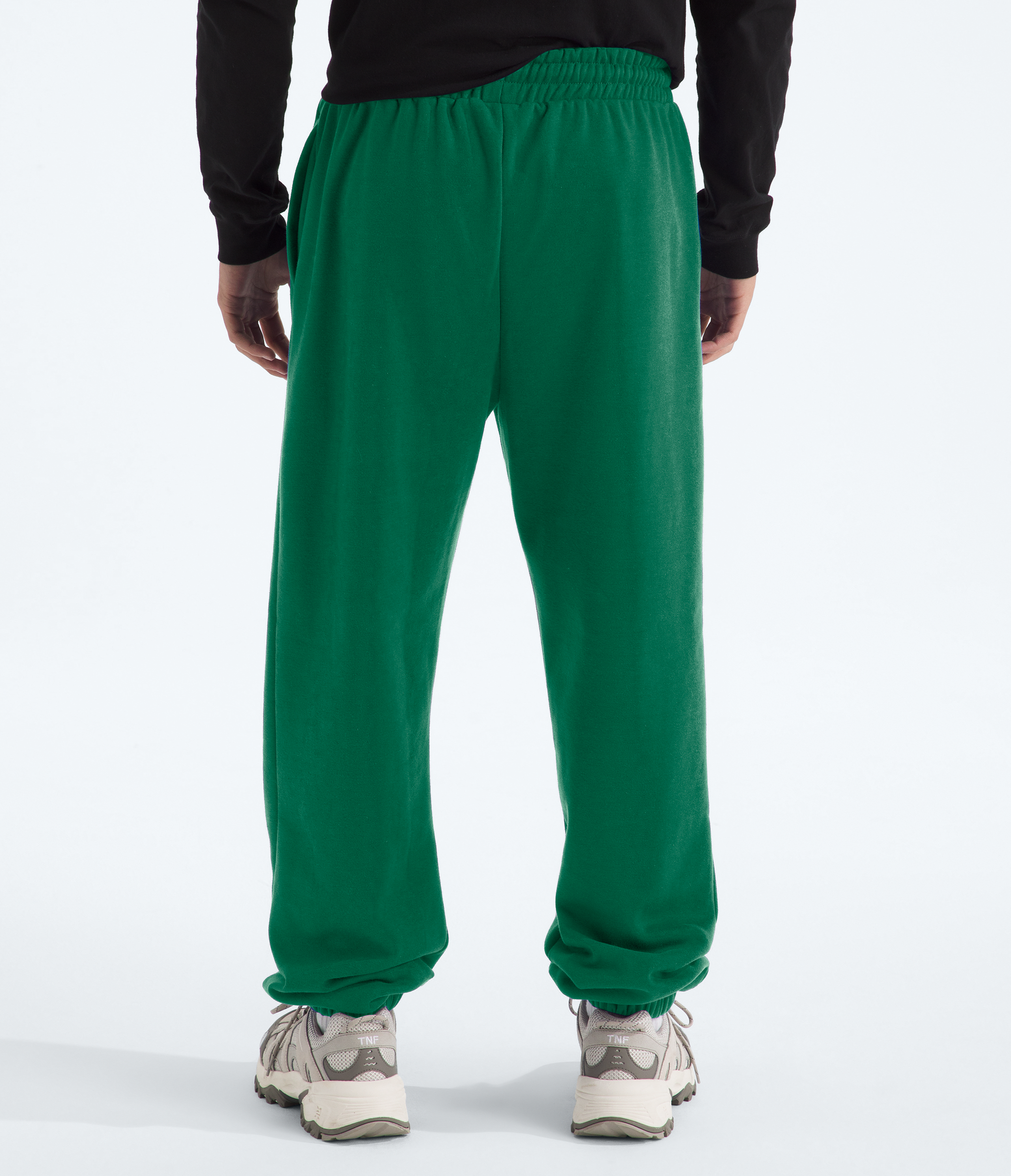 Men’s TNF™ Essential Simple Dome Relaxed Pants