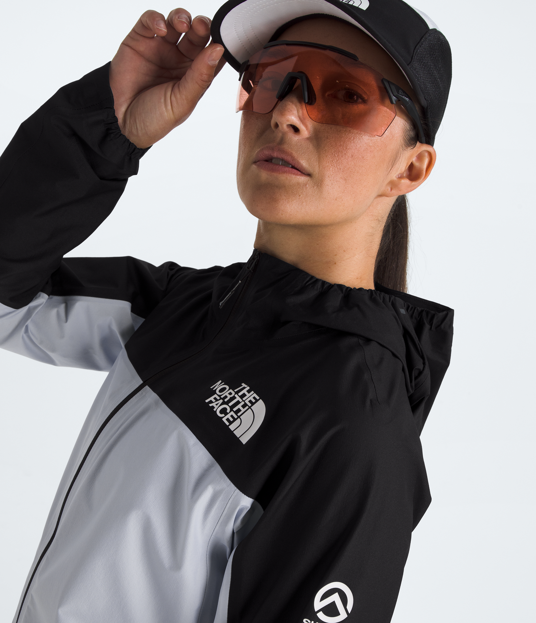 Women’s Summit Series Superior FUTURELIGHT™ Jacket