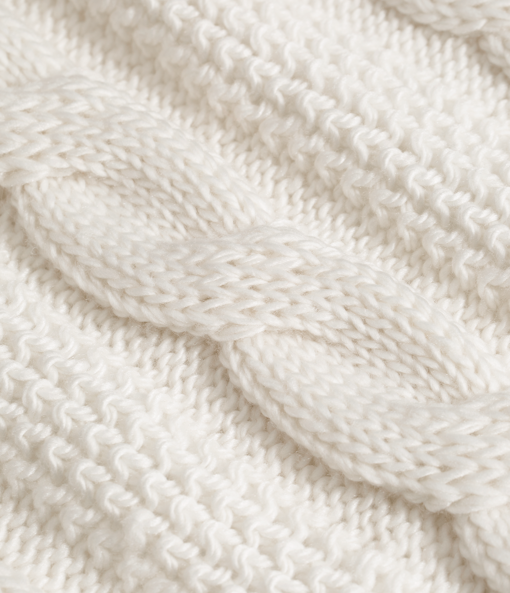 Women’s Oh Mega Set