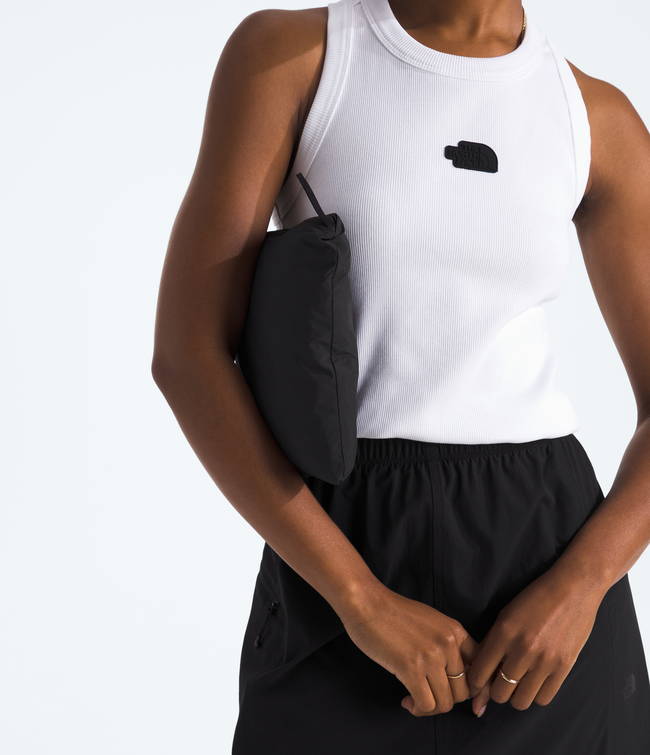 Women’s North Dome Wind Jacket