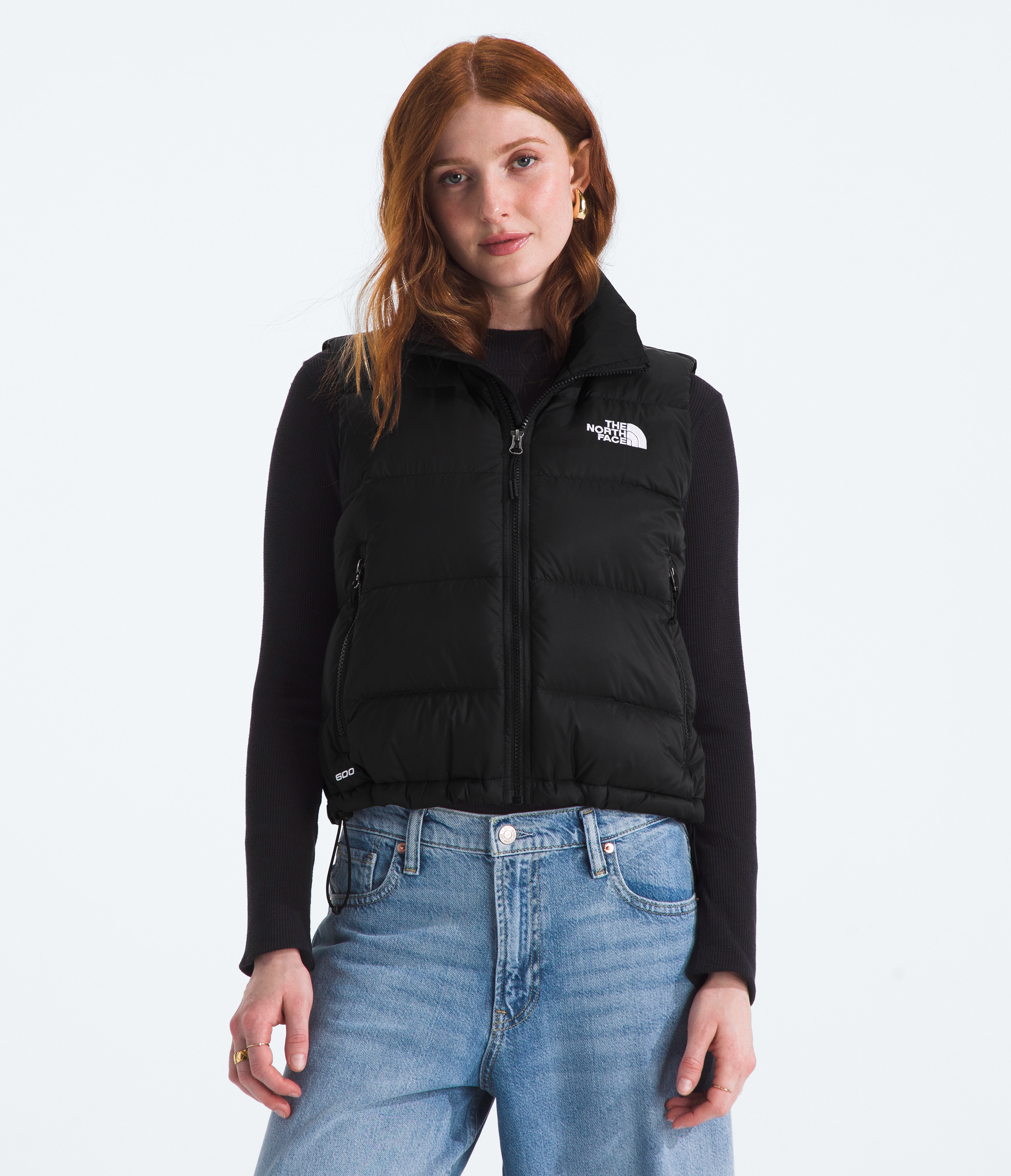 Women’s Hydrenalite™ Down A-Line Vest