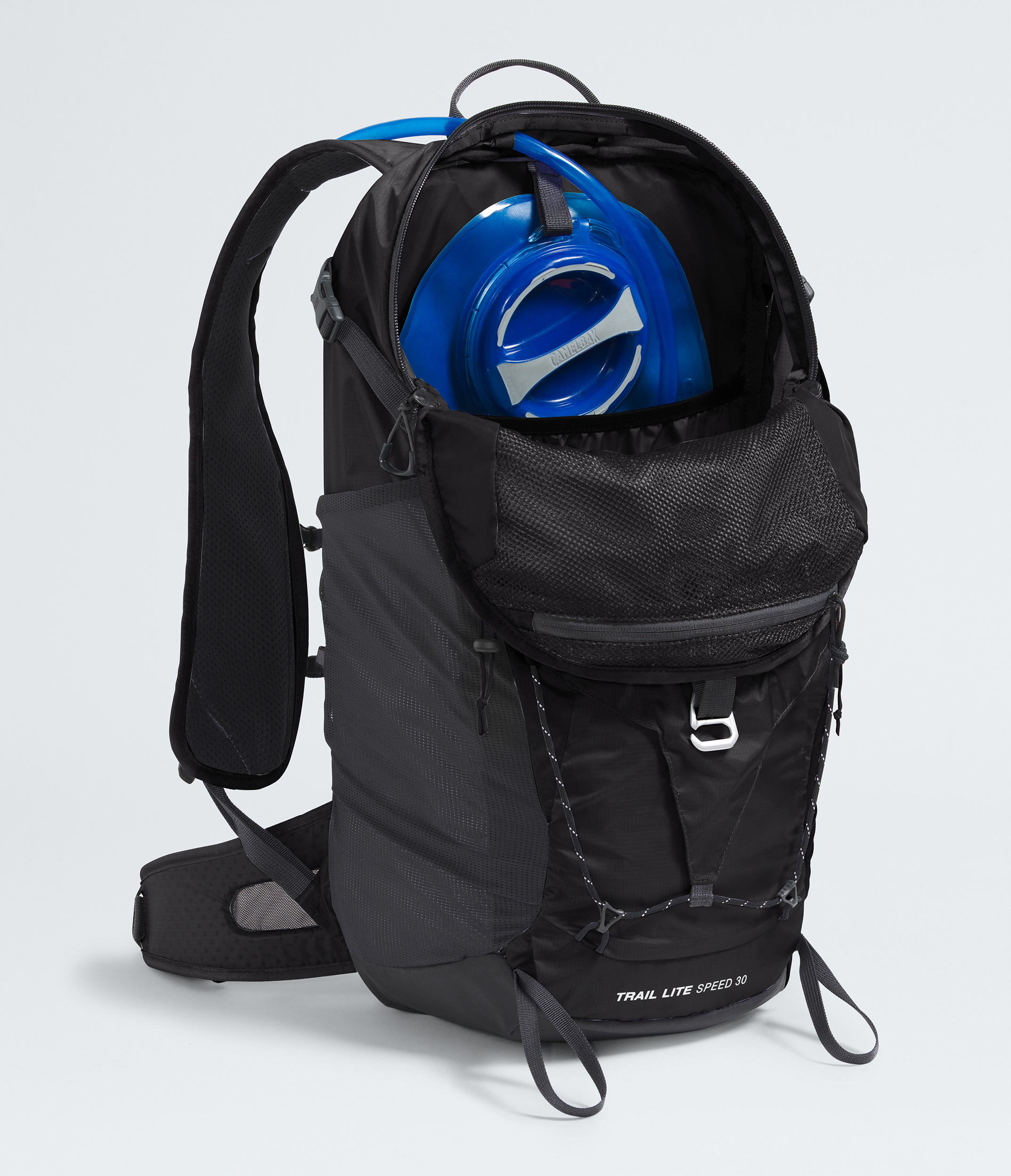 Trail Lite Speed 30 Backpack