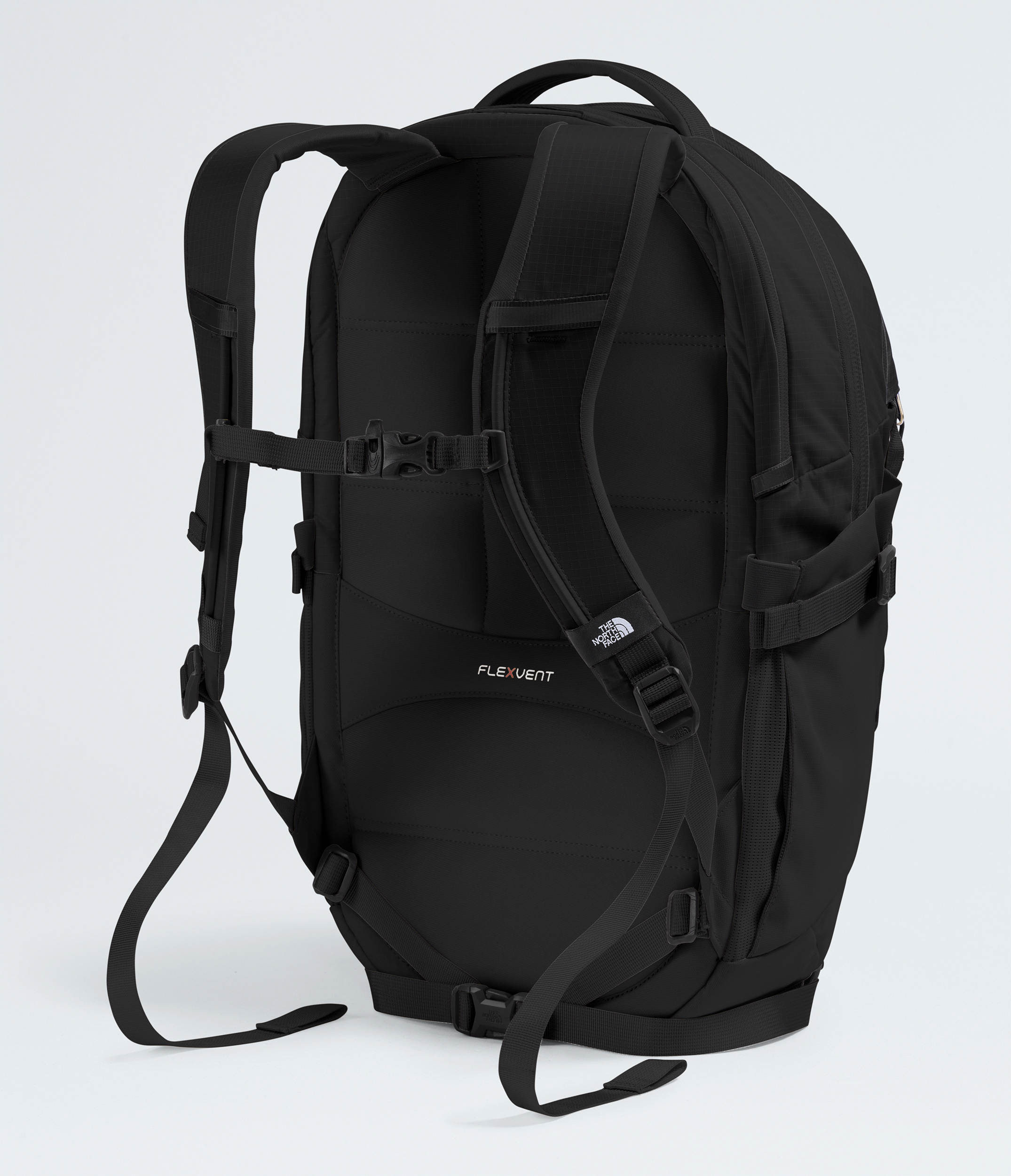Women’s Recon Backpack